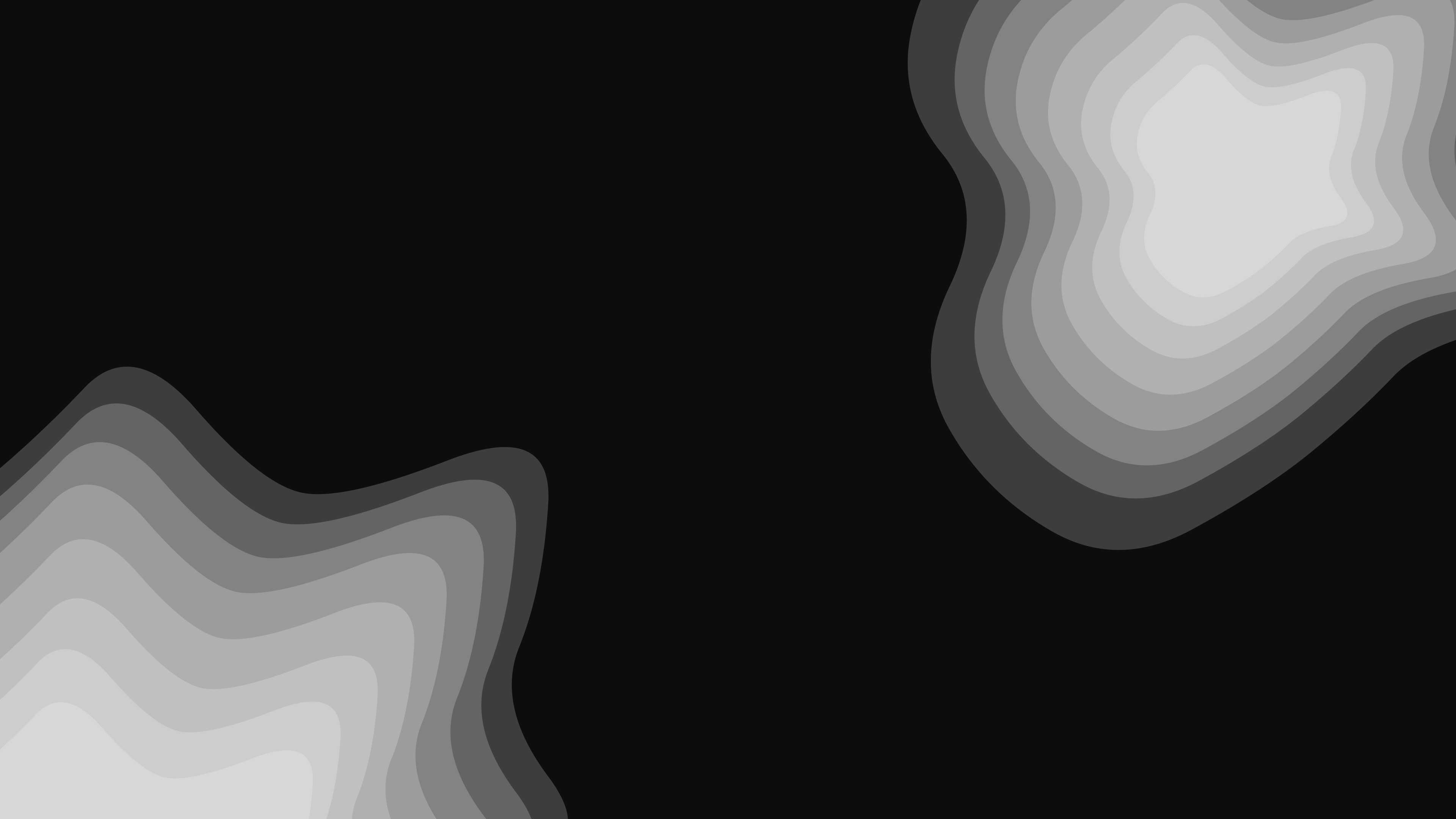 Black Topography.png