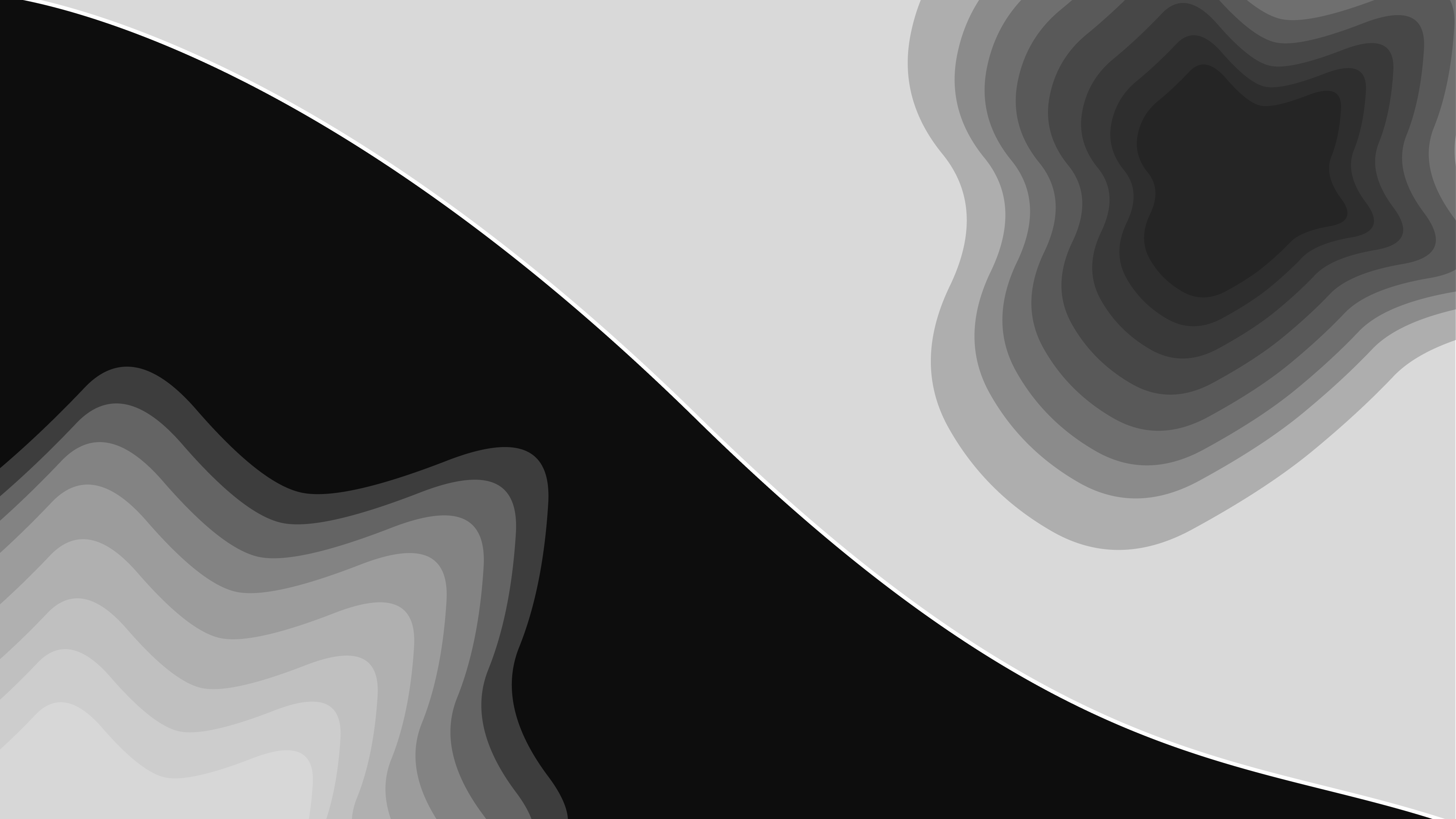 Black and White Topography.png