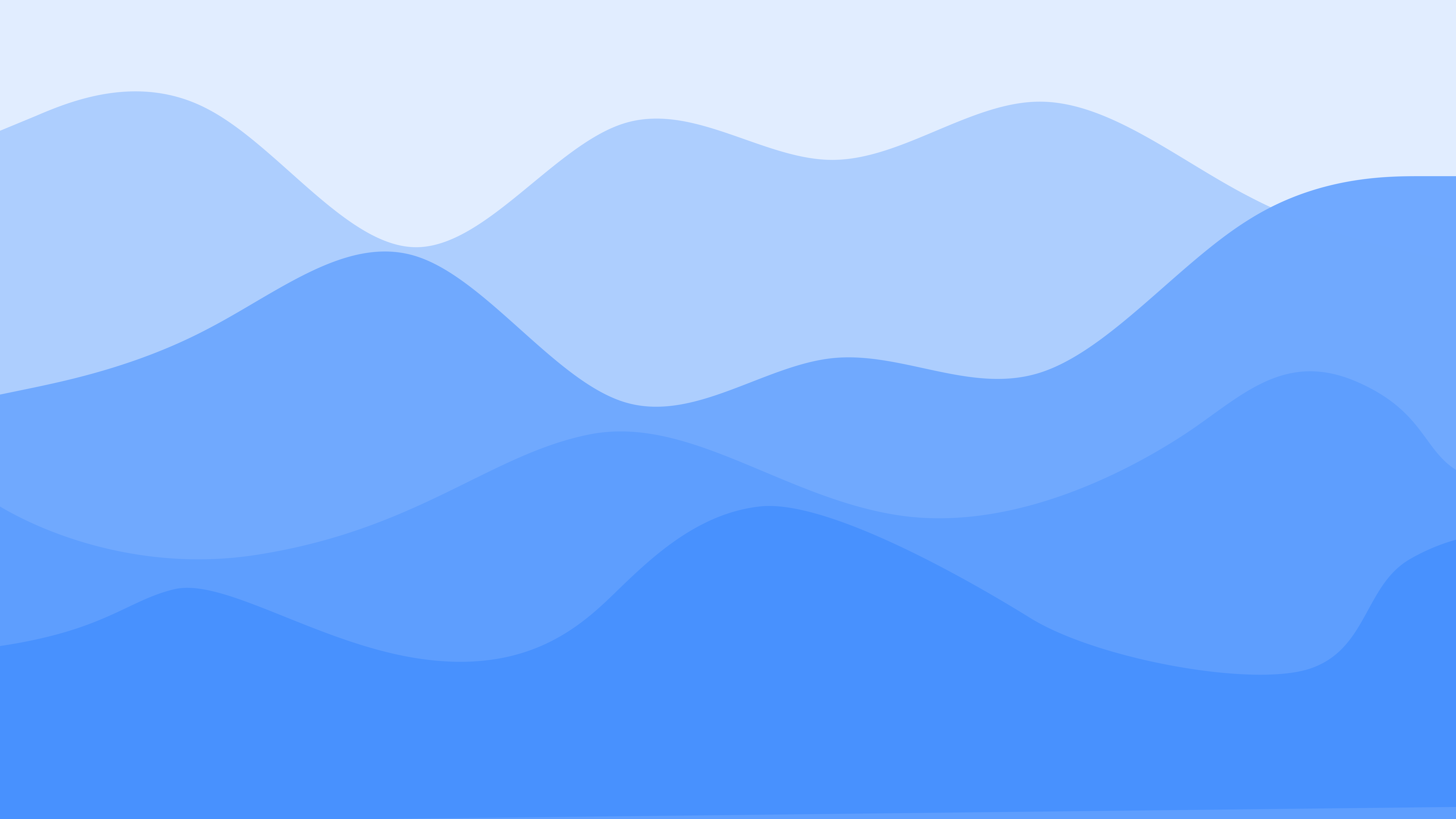 Blue Tint Waves.png