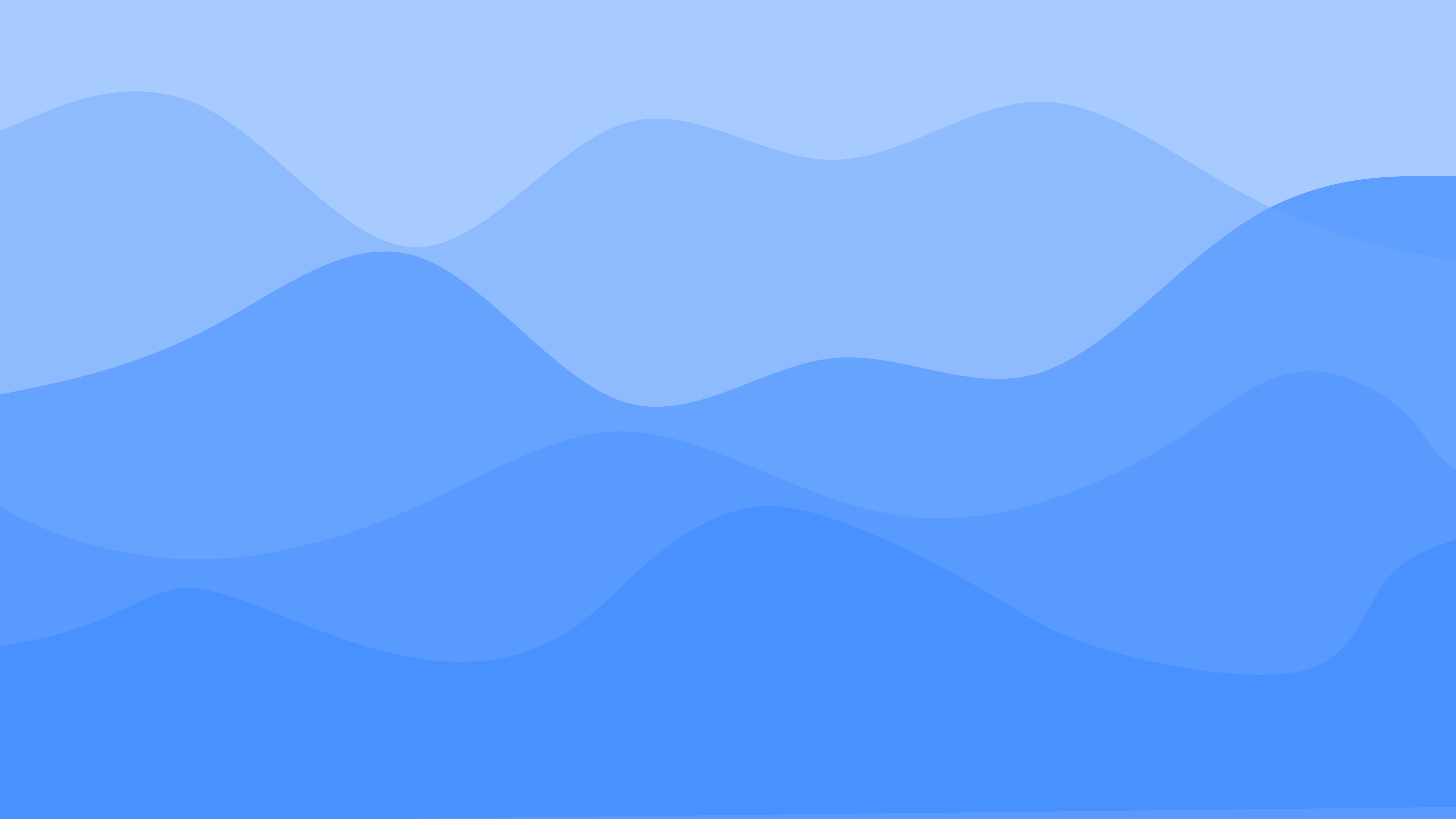 Blue Tinter Waves.png