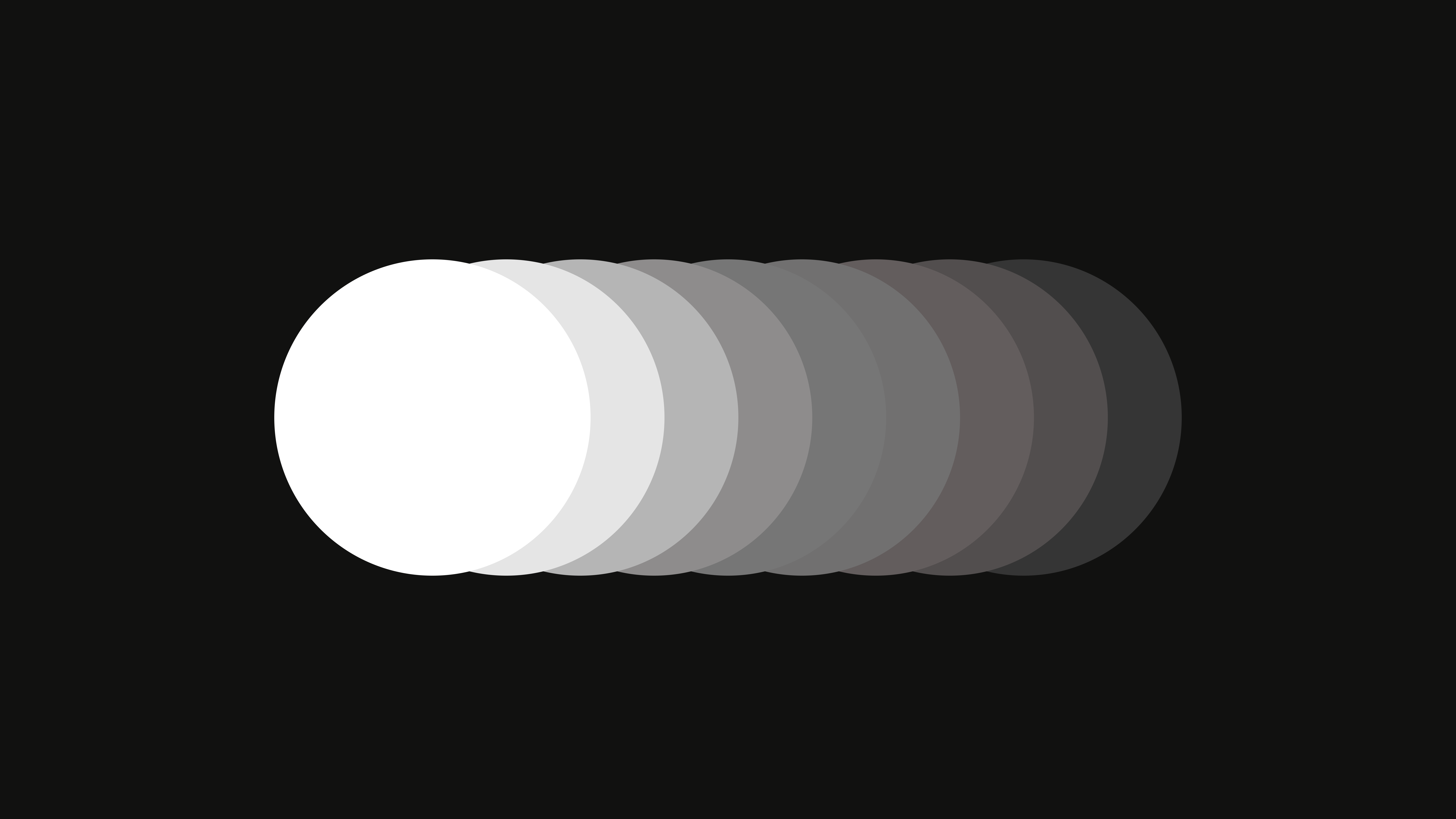 Circles.png