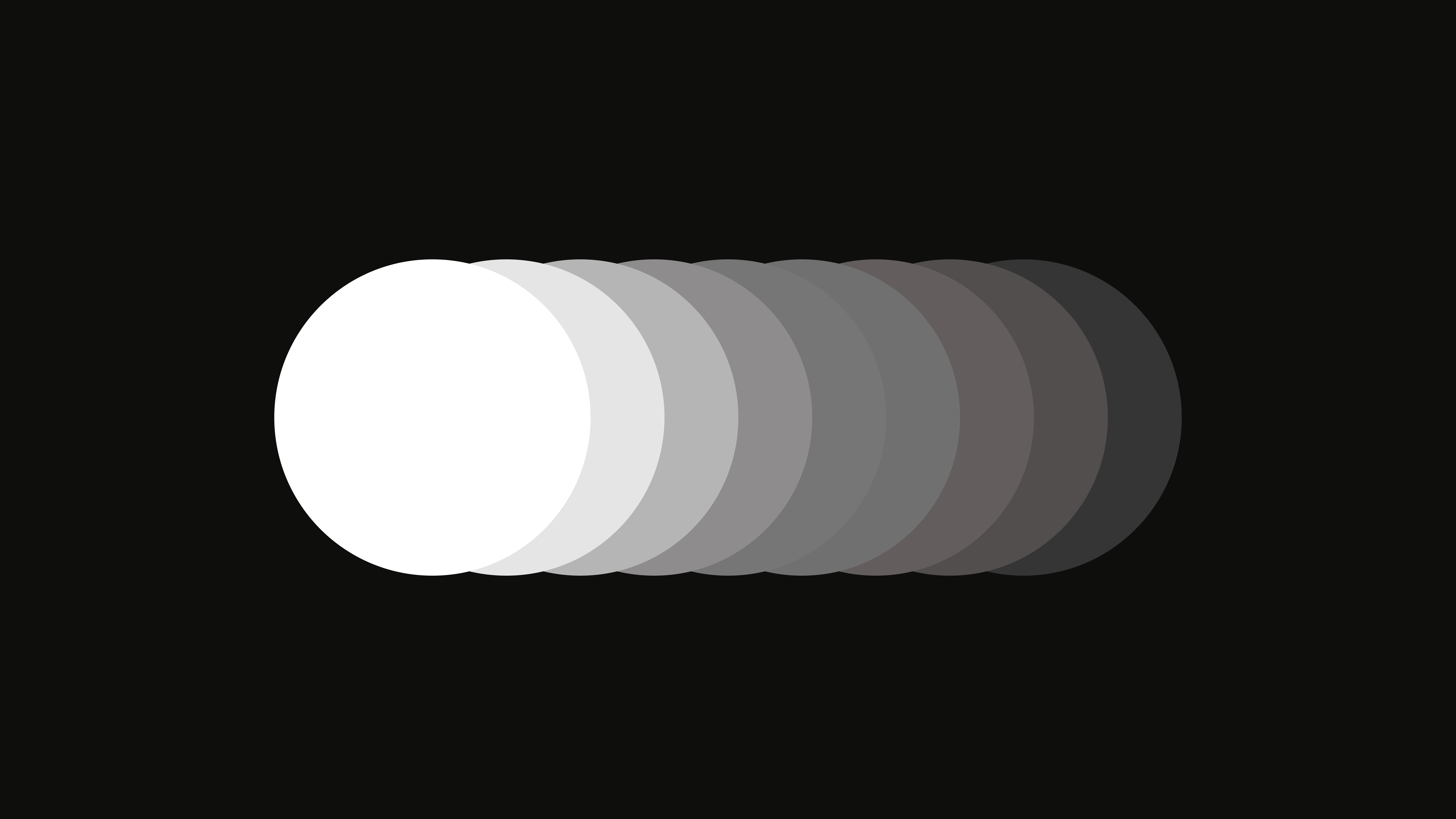 Darker Circles.png
