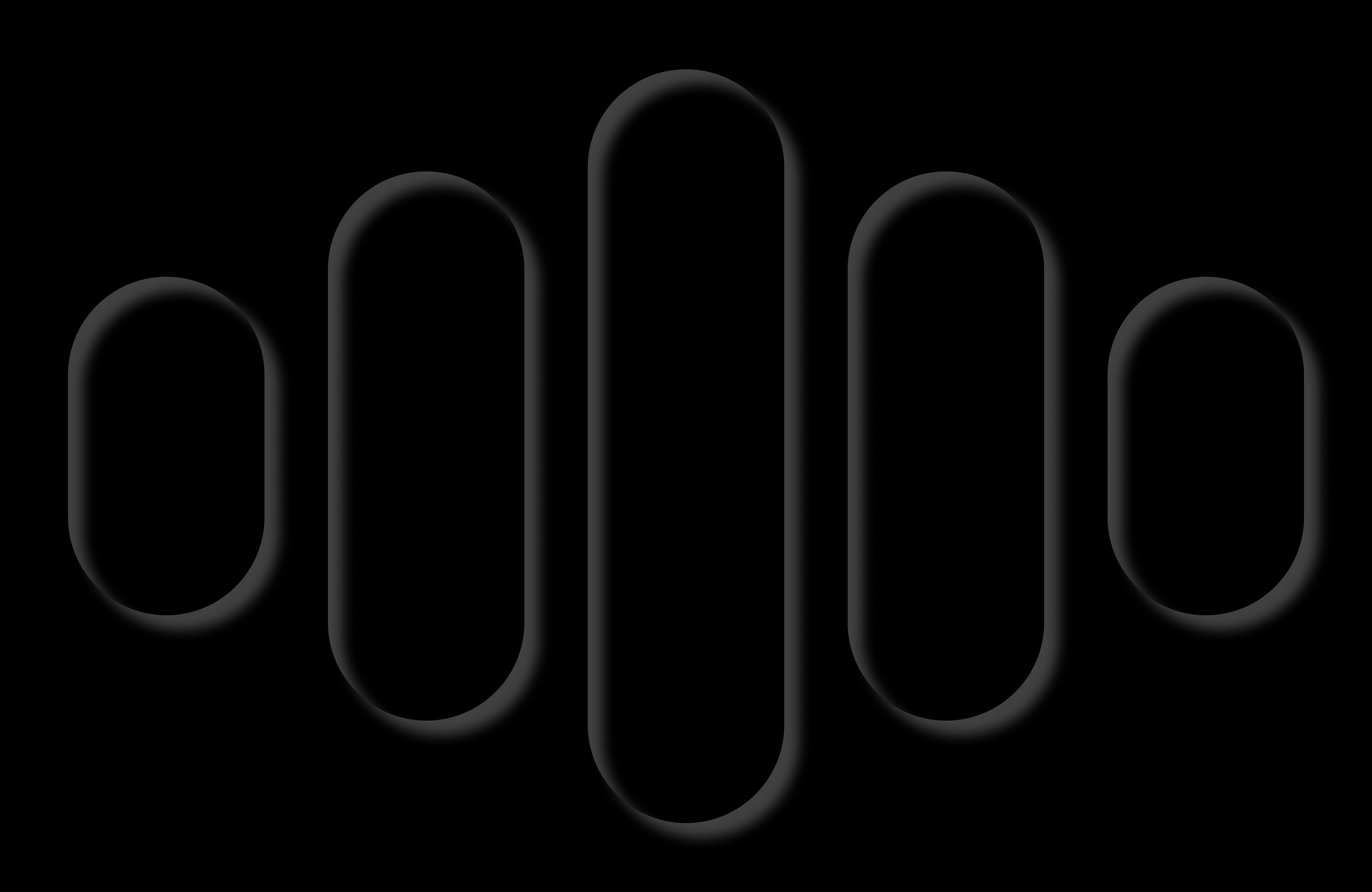 Darker Empty PIlls progression with shadow for mac.png