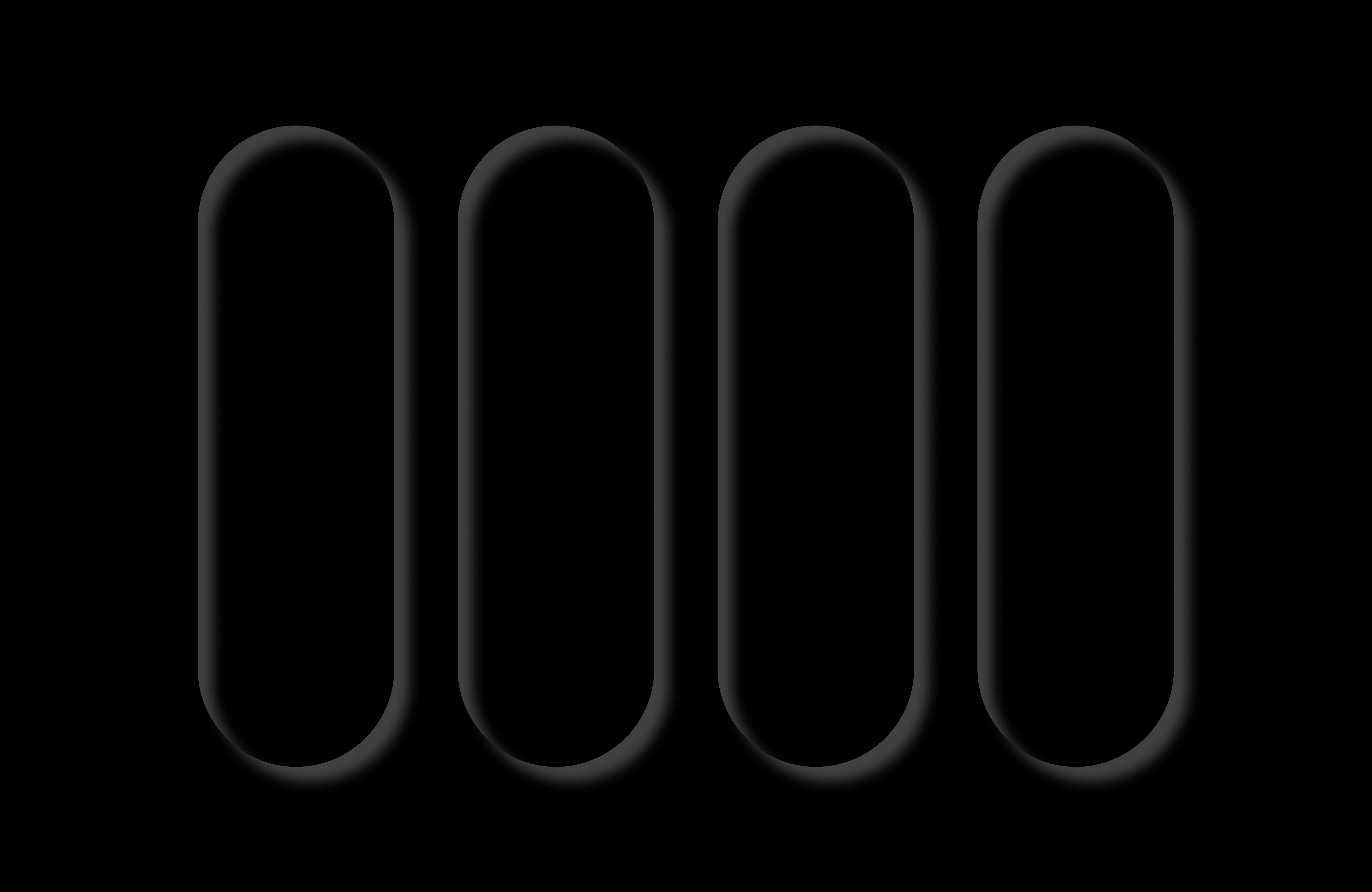 Darker Empty PIlls with shadow for mac.png