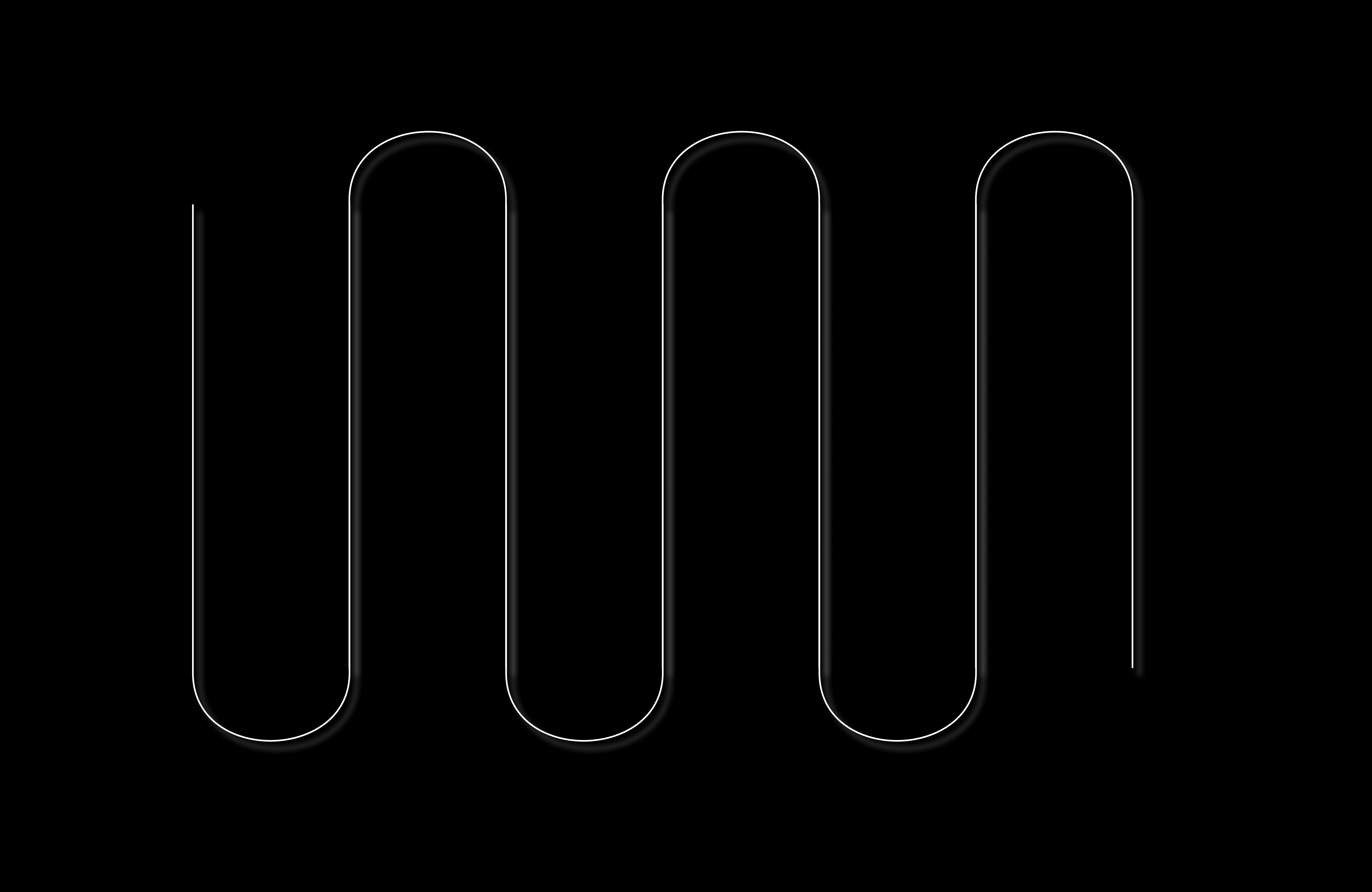 Darker Maze with shadow for mac (1).png
