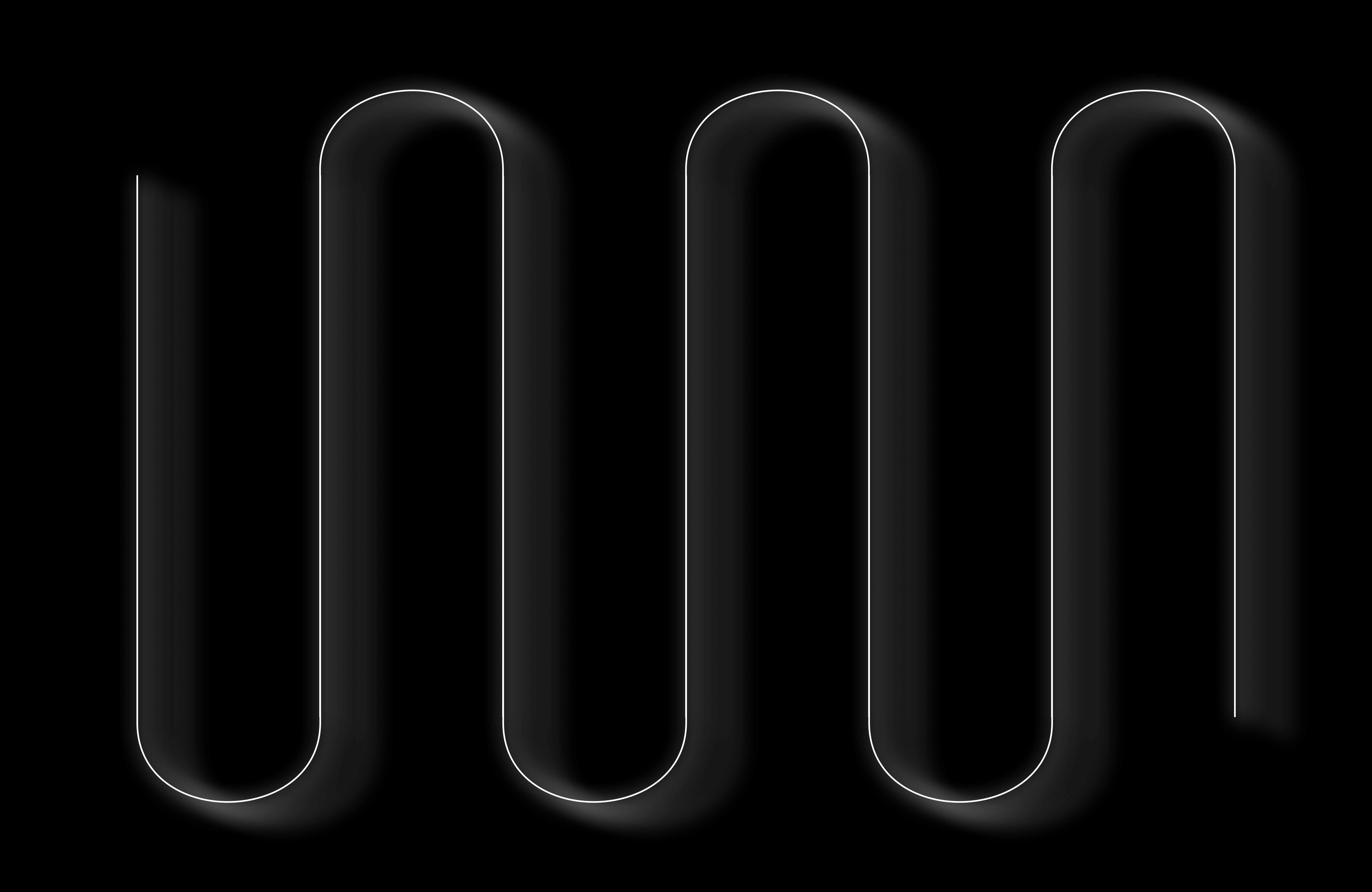 Darker Maze with shadow for mac.png