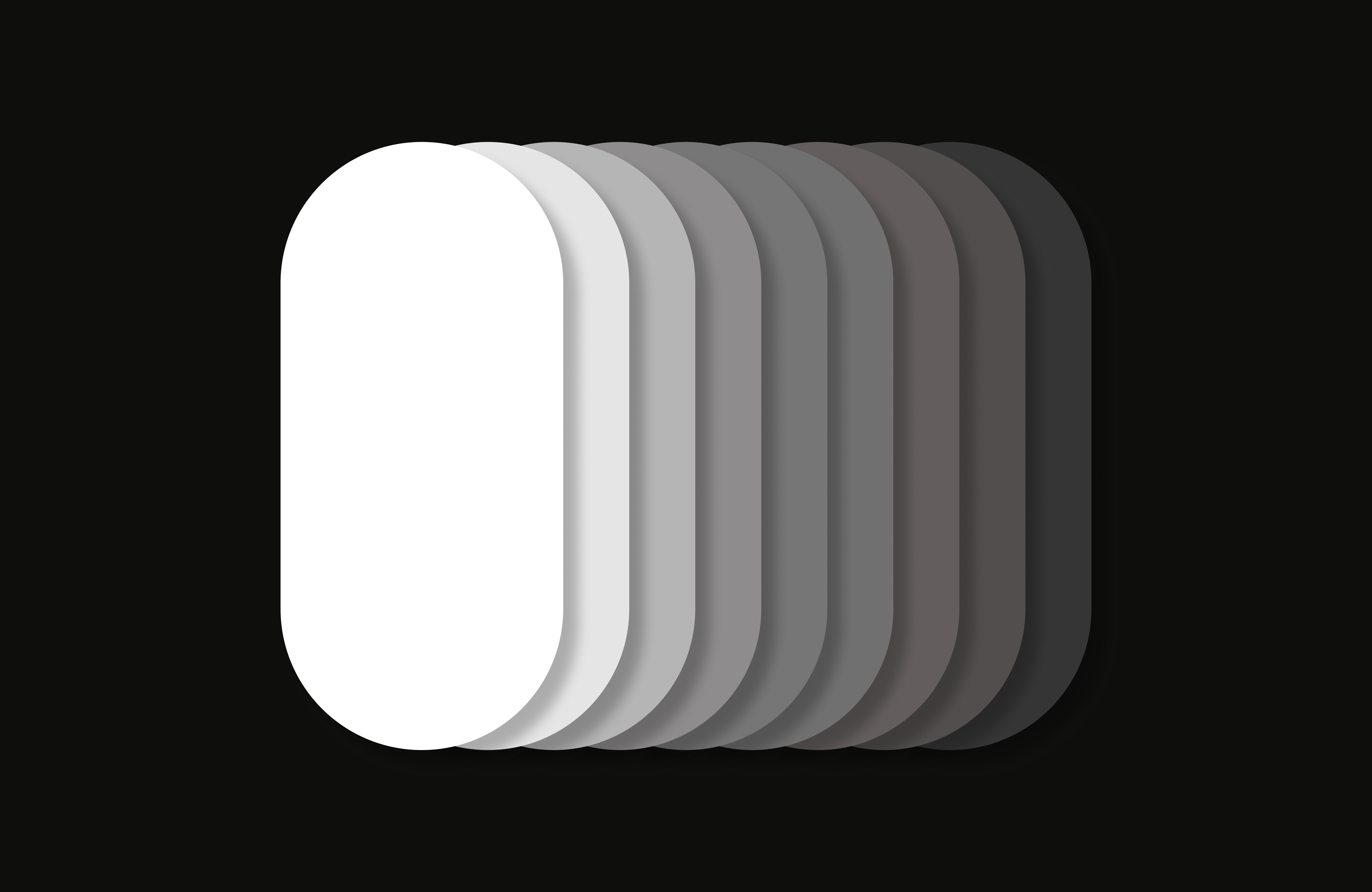 Darker PIlls with shadow for mac.png