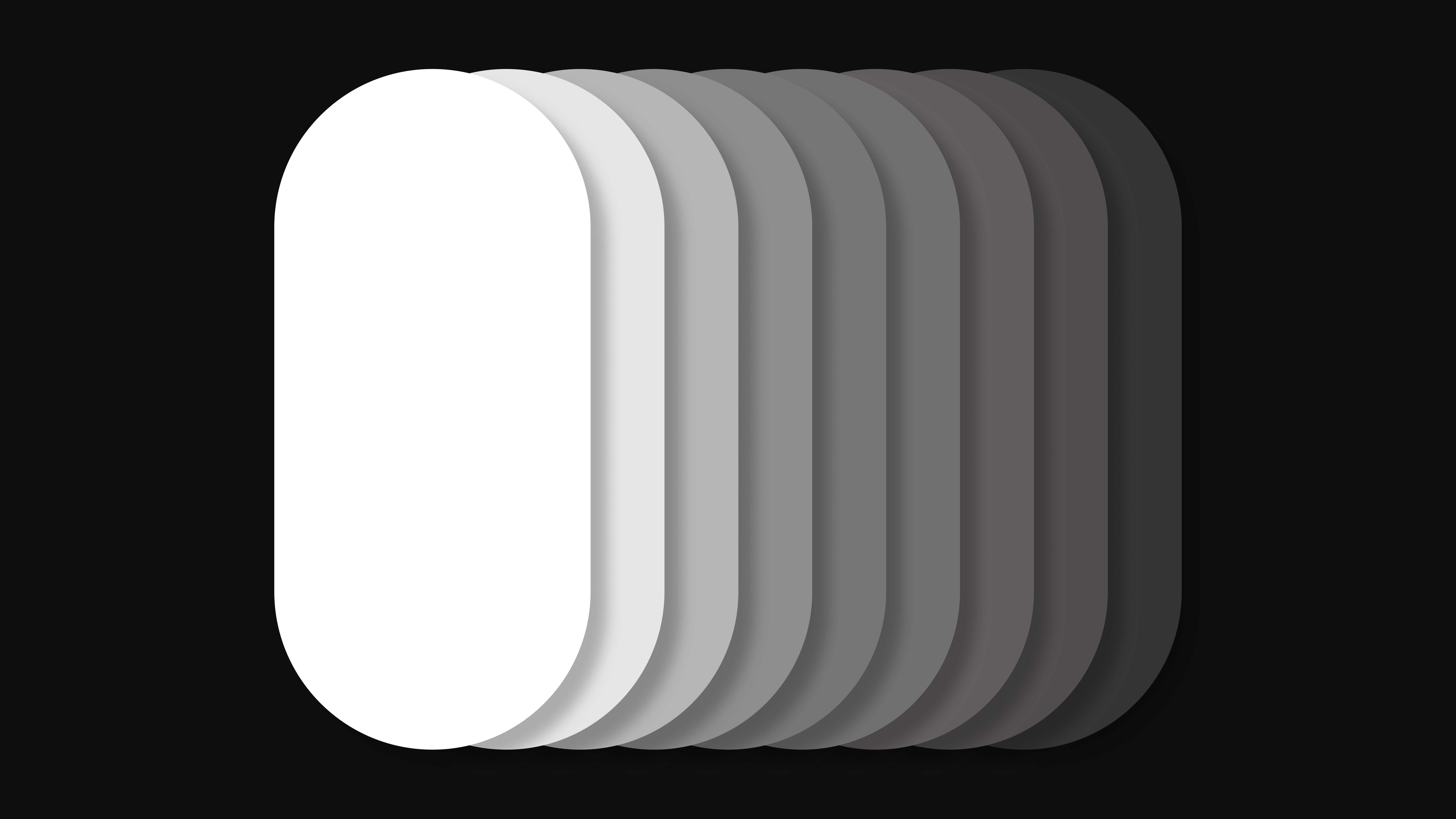 Darker PIlls with shadow.png