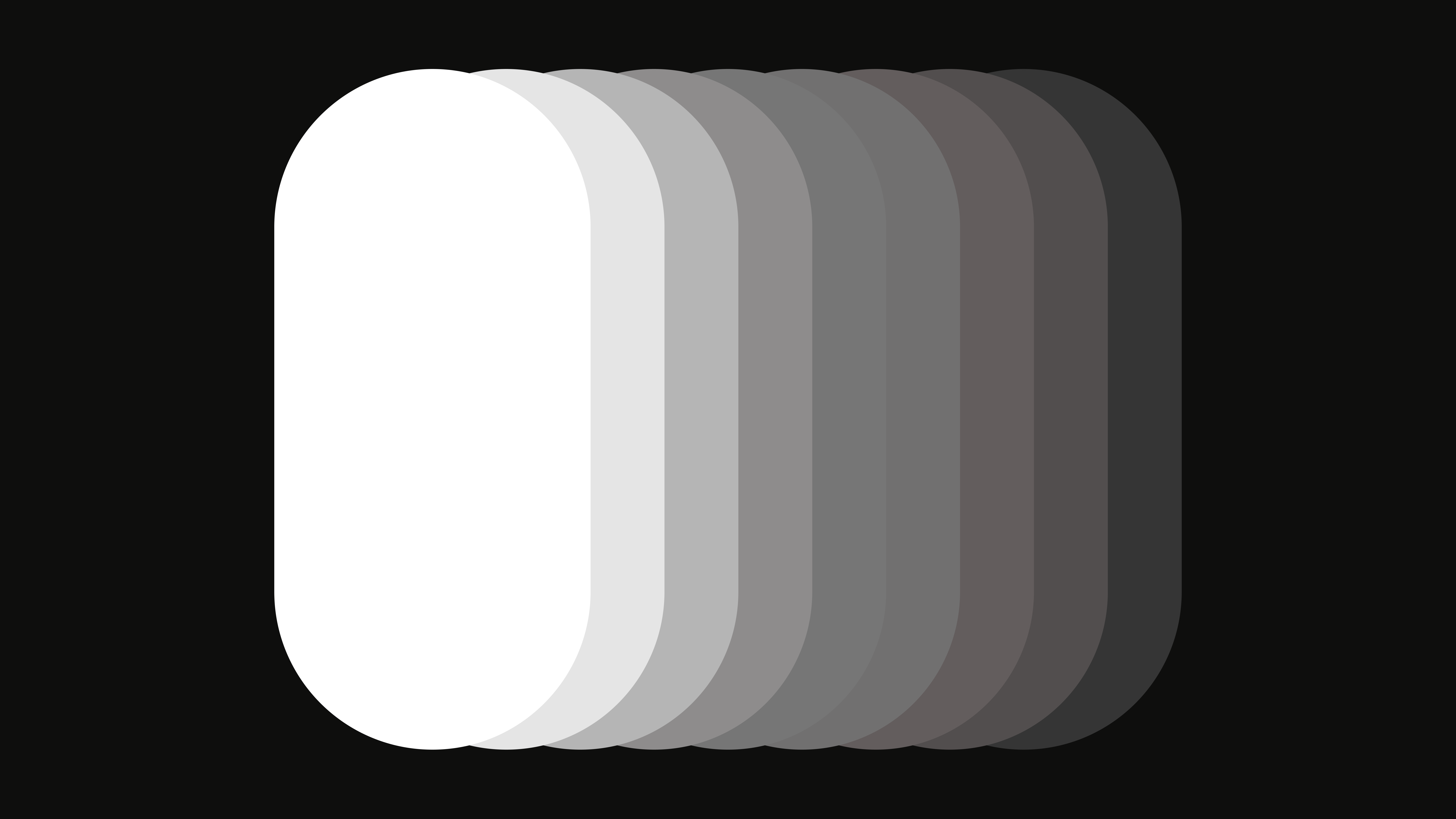 Darker PIlls.png