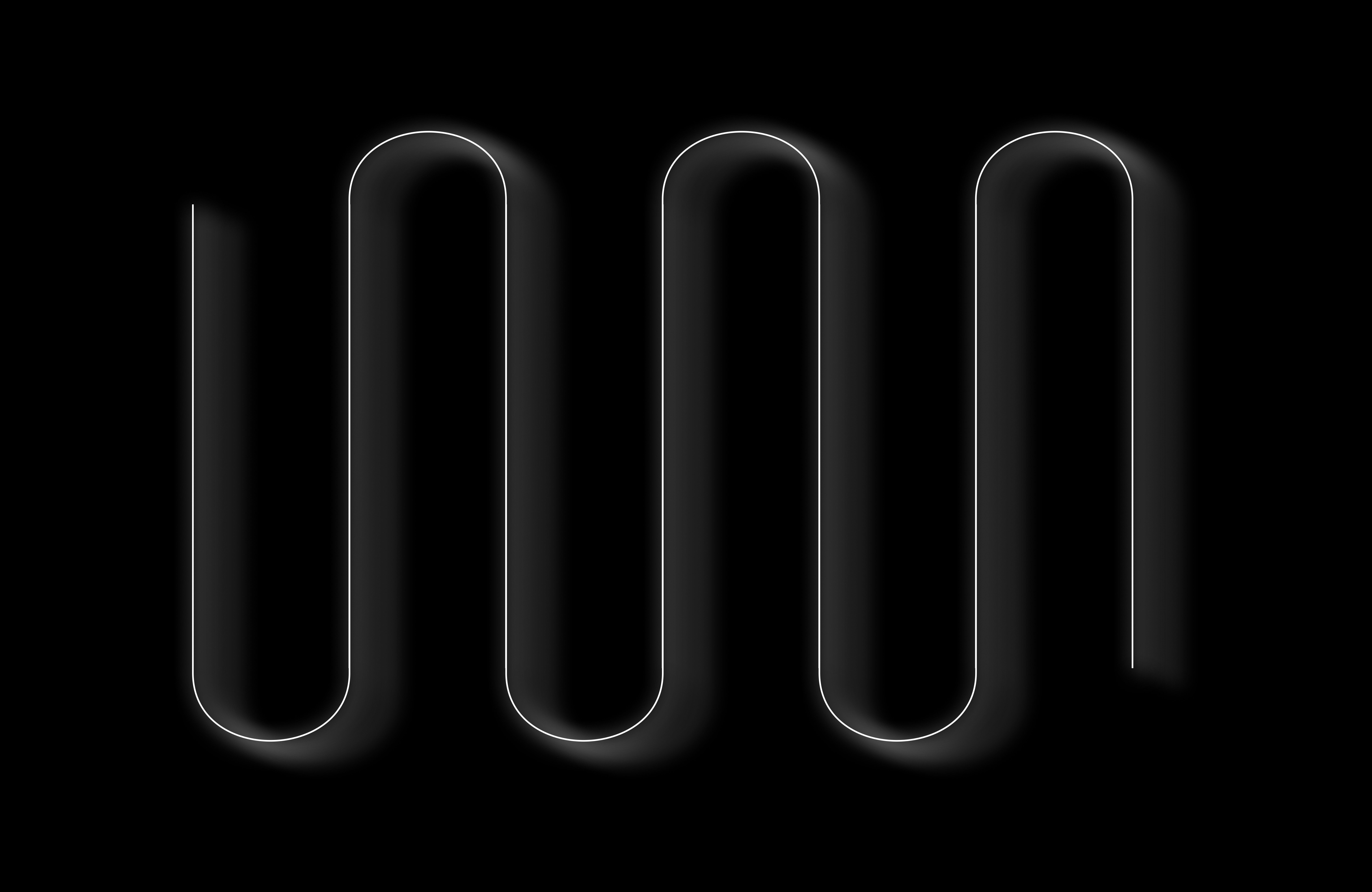 Darker Smaller Maze with shadow for mac.png