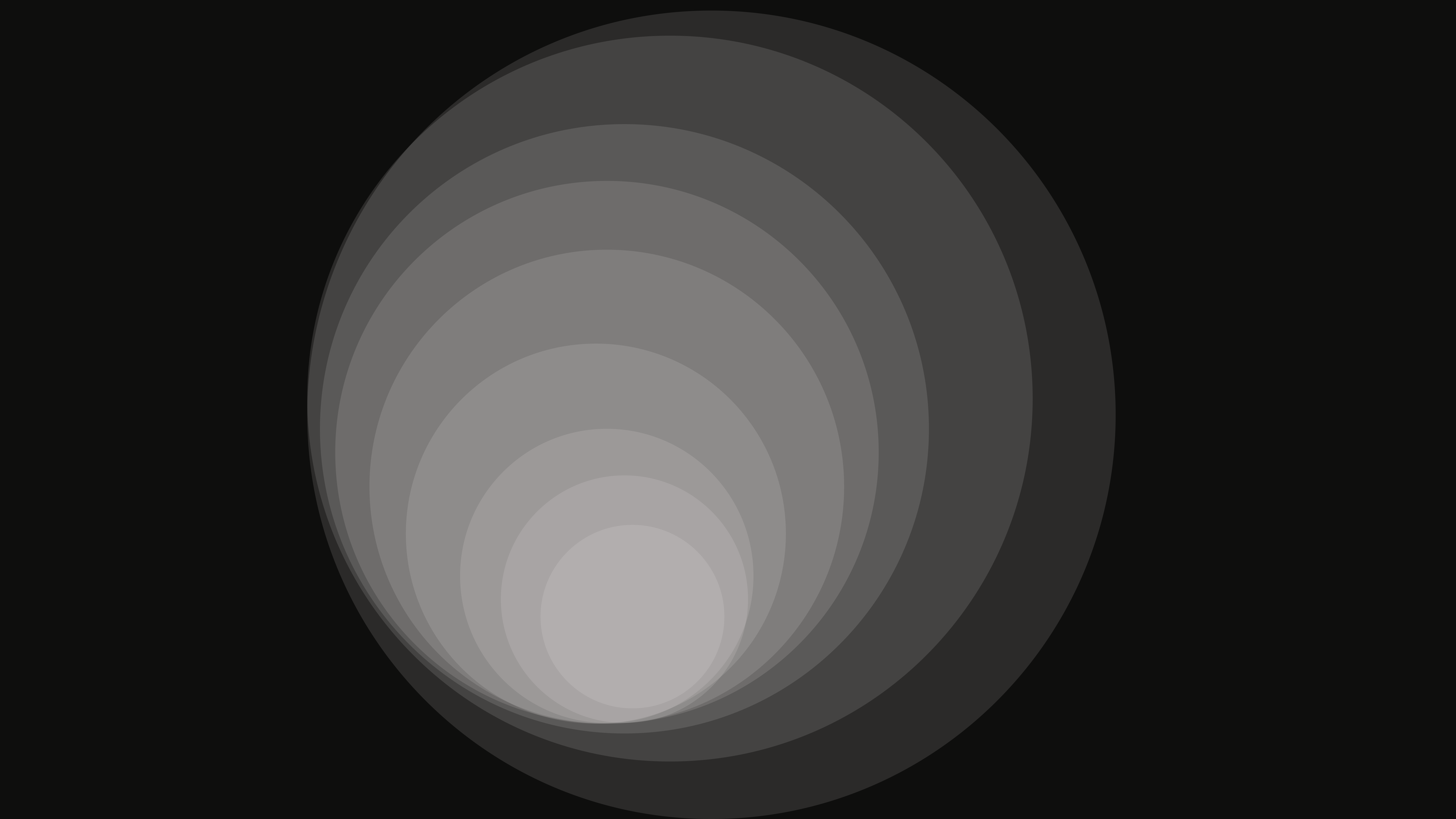 Darker Spiral.png