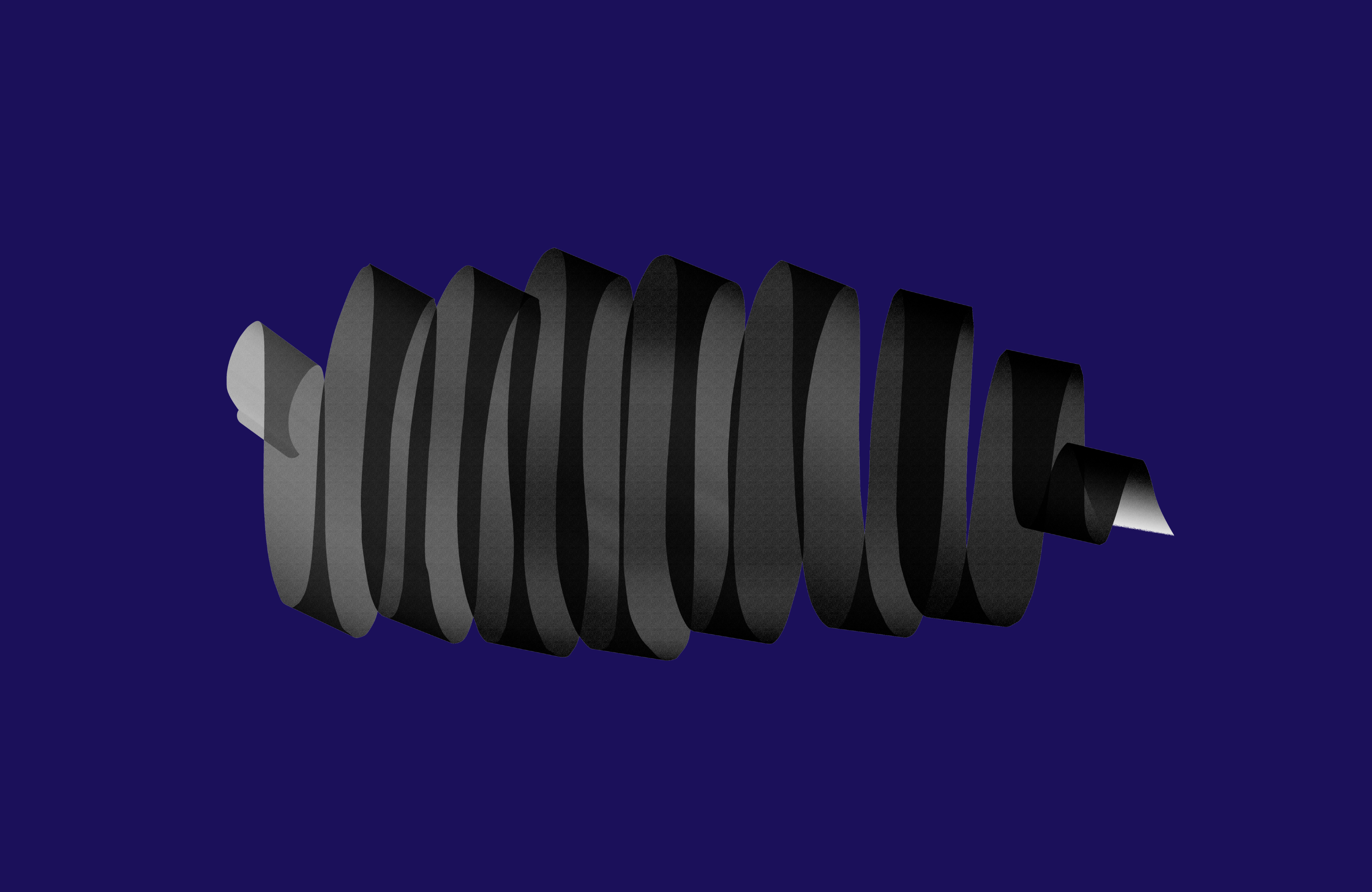 Hand drawn squiggle excluded stroke copy.png