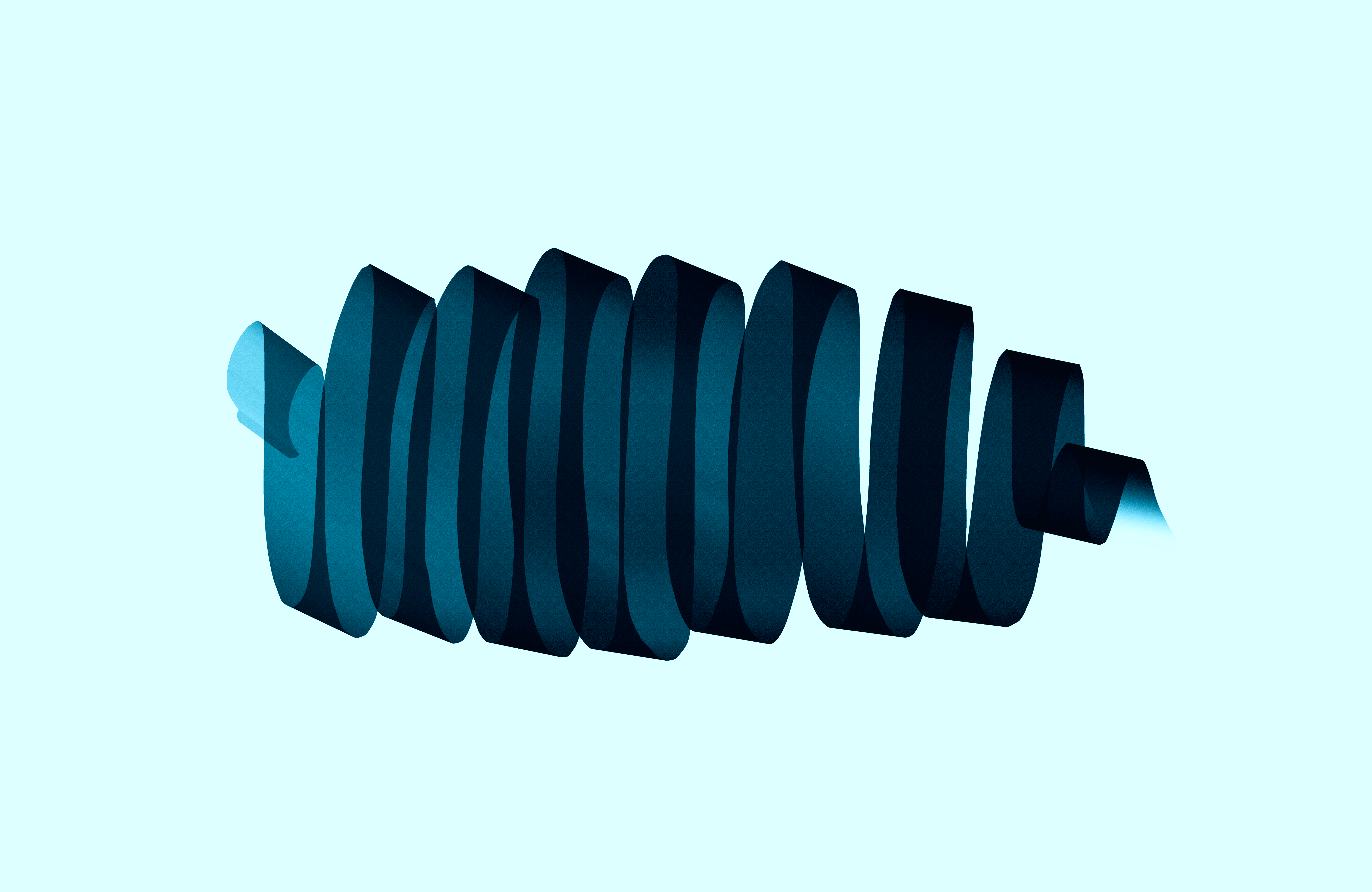 Handdrawn Squiggle turq.png