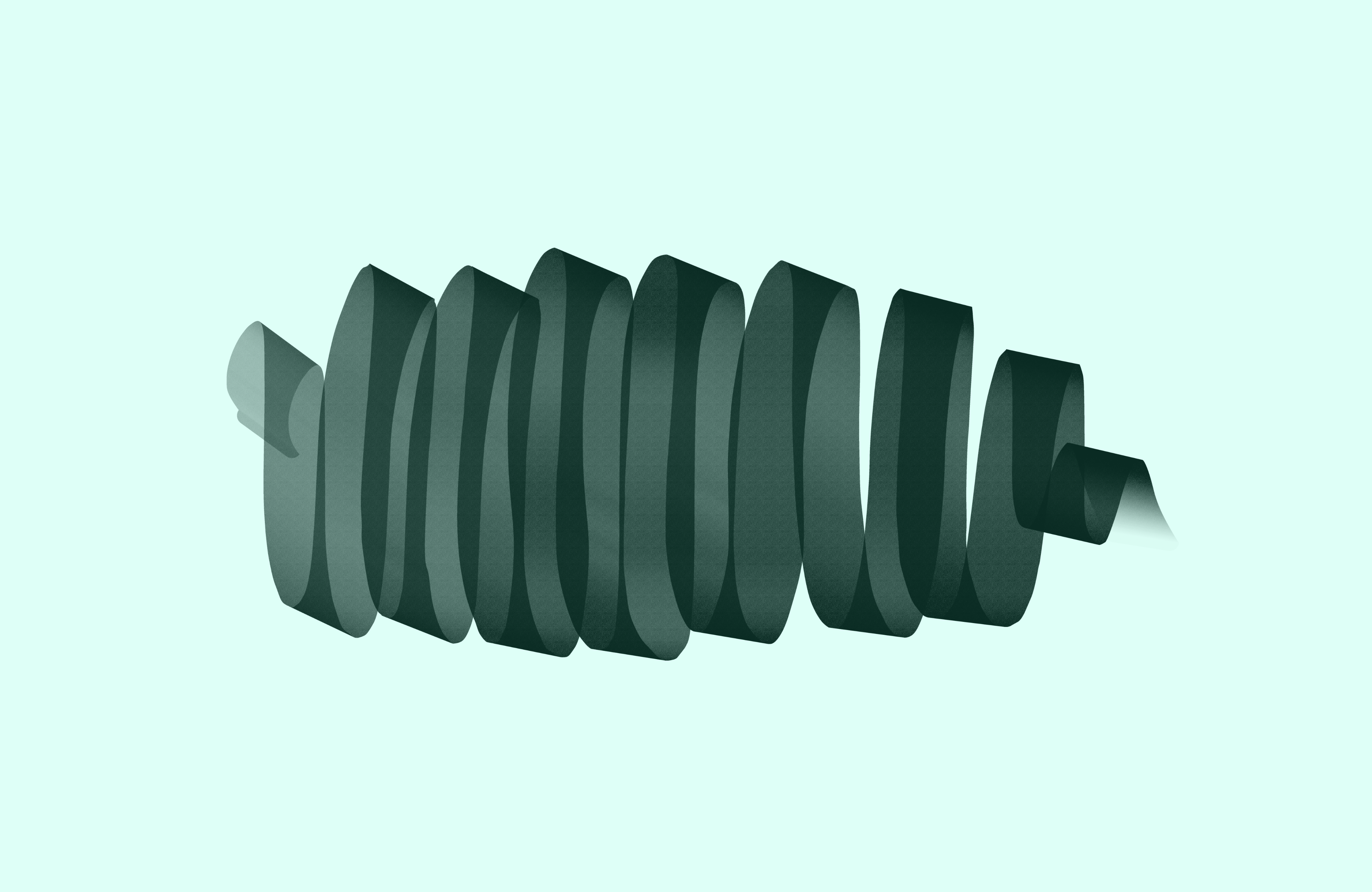 Handdrawn squiggle color change.png