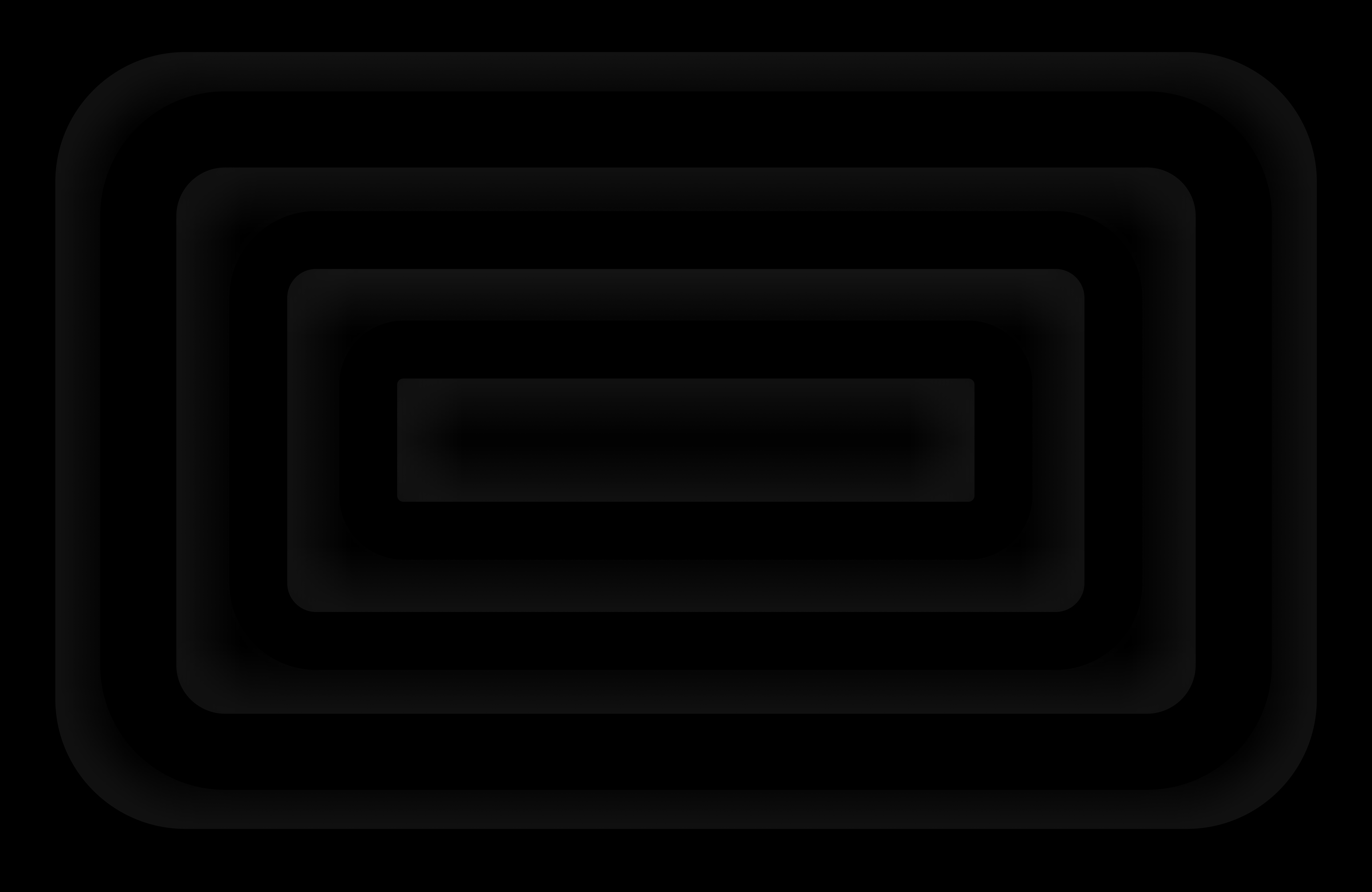 Lattice black for mac.png
