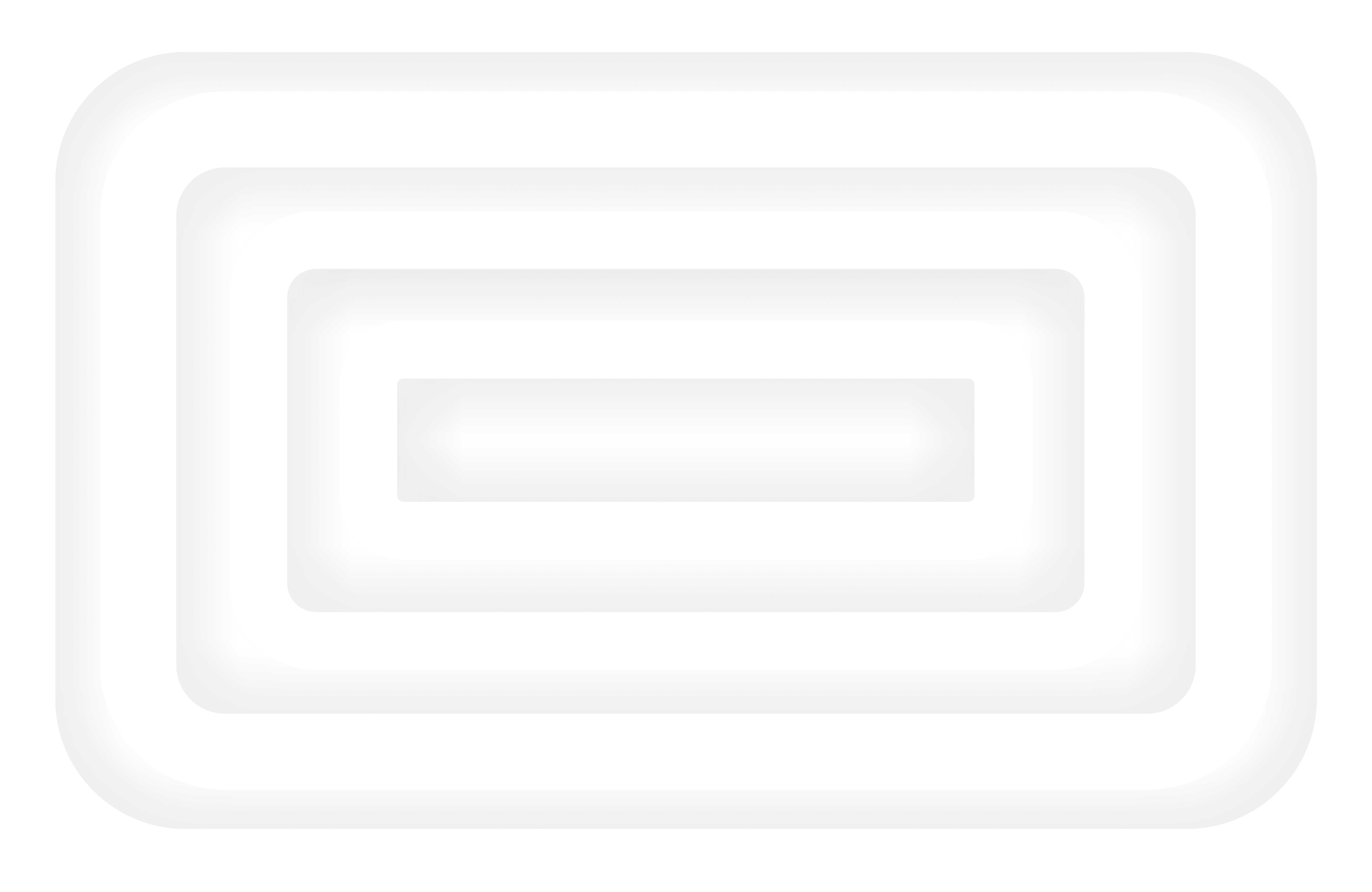 Lattice for mac.png