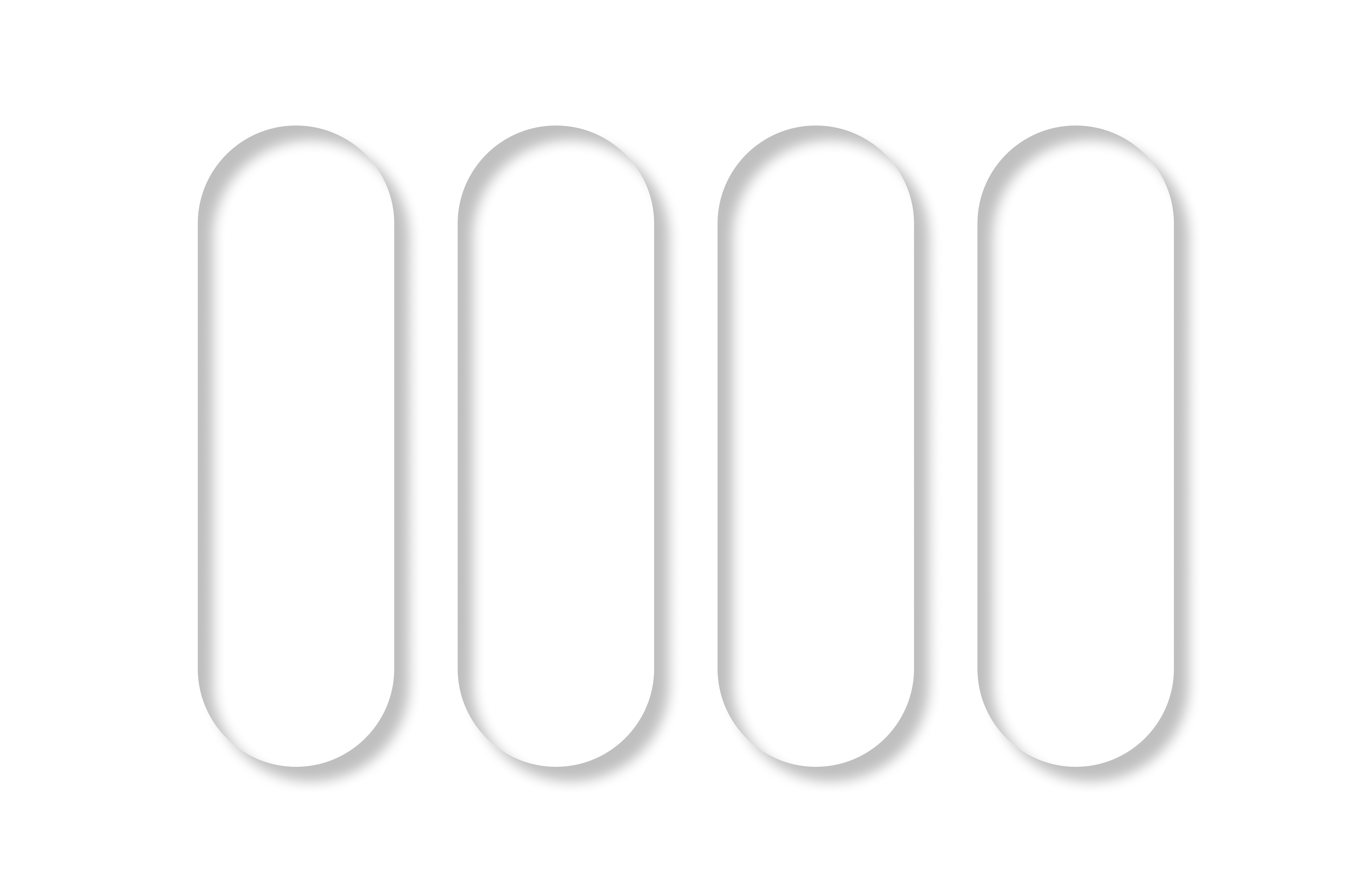 Lighter Empty PIlls with shadow for mac.png