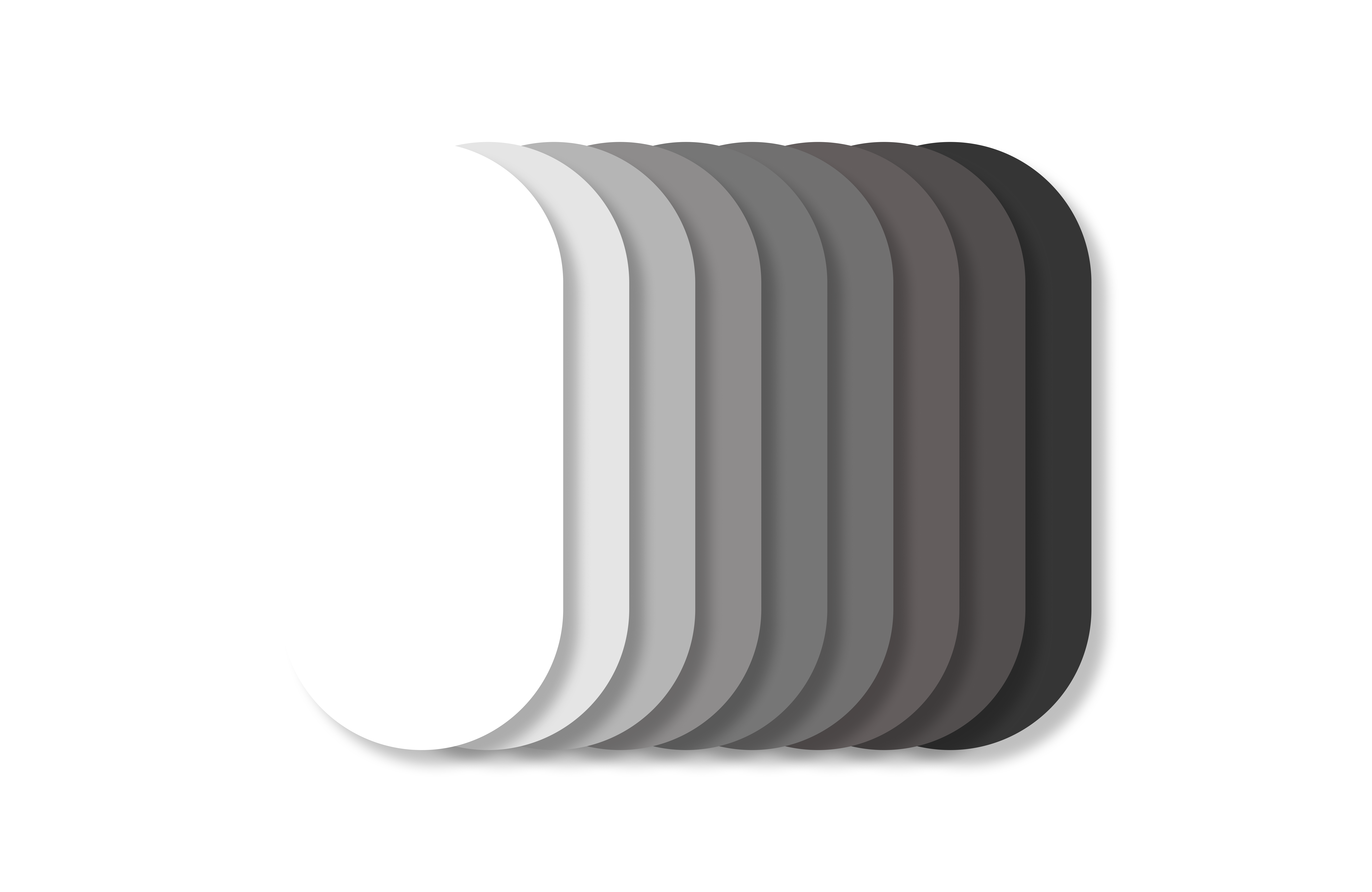 Lighter PIlls with shadow for mac.png