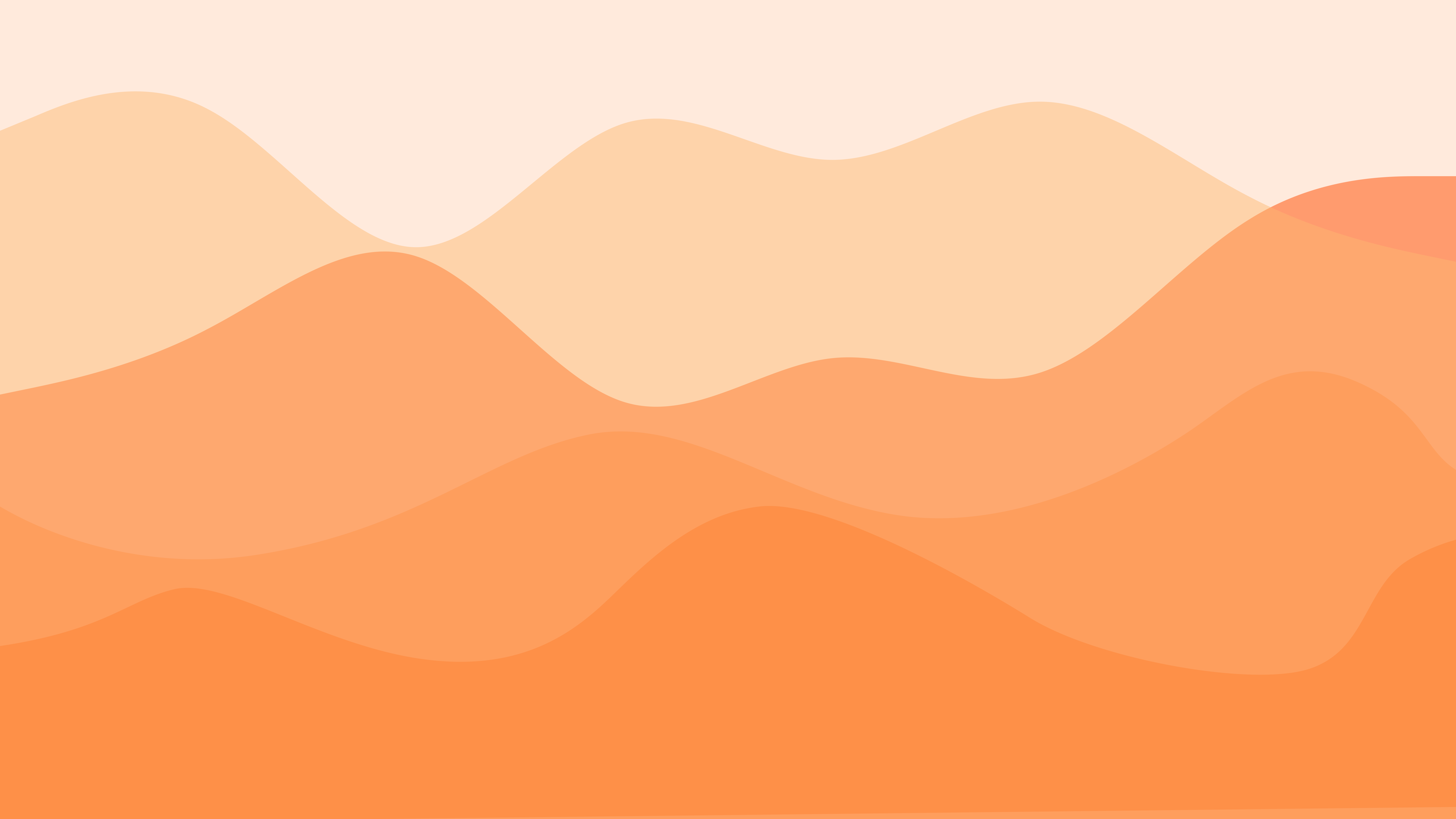 Orange Tint Waves.png