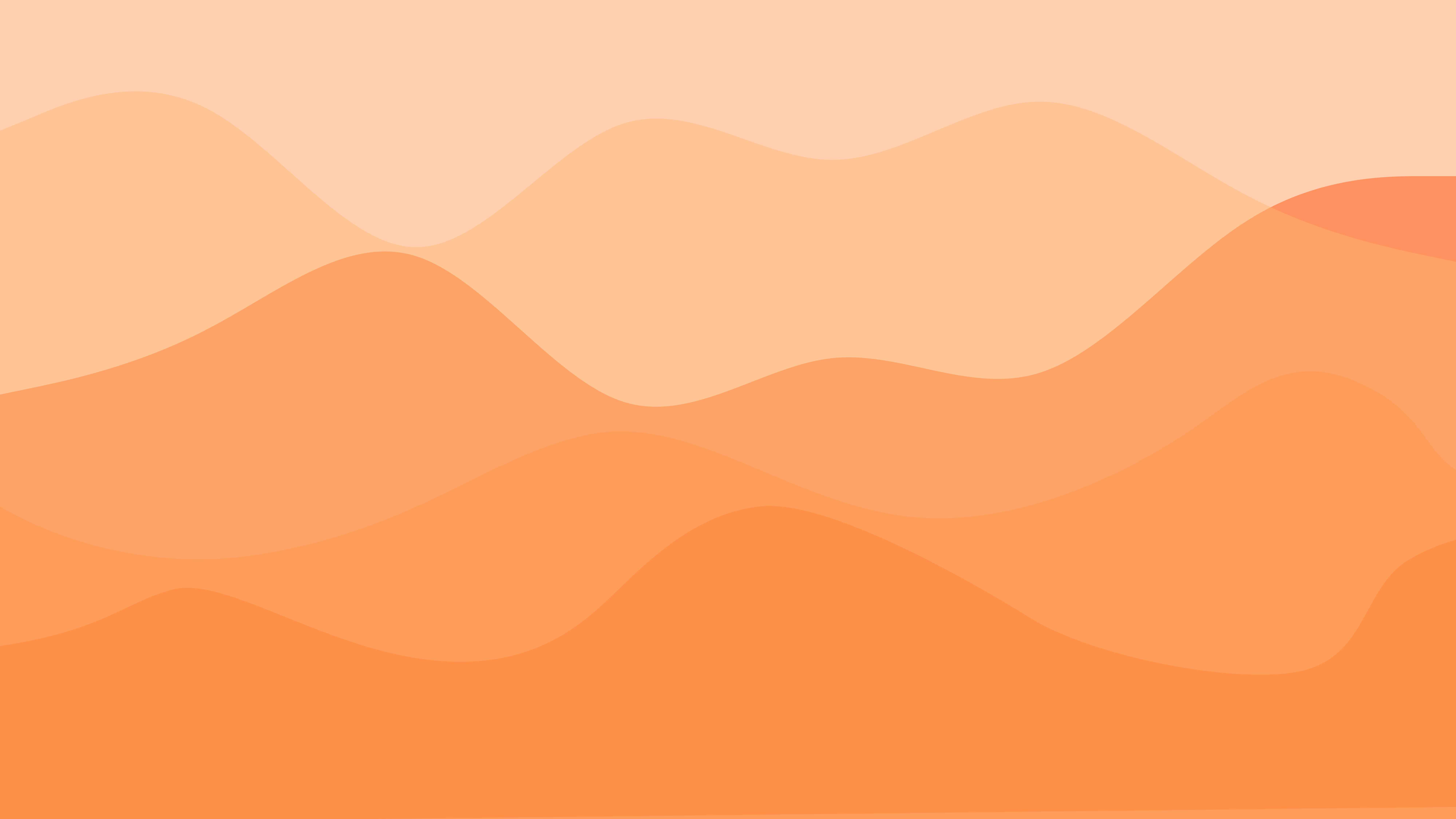 Orange Tinter Waves.png