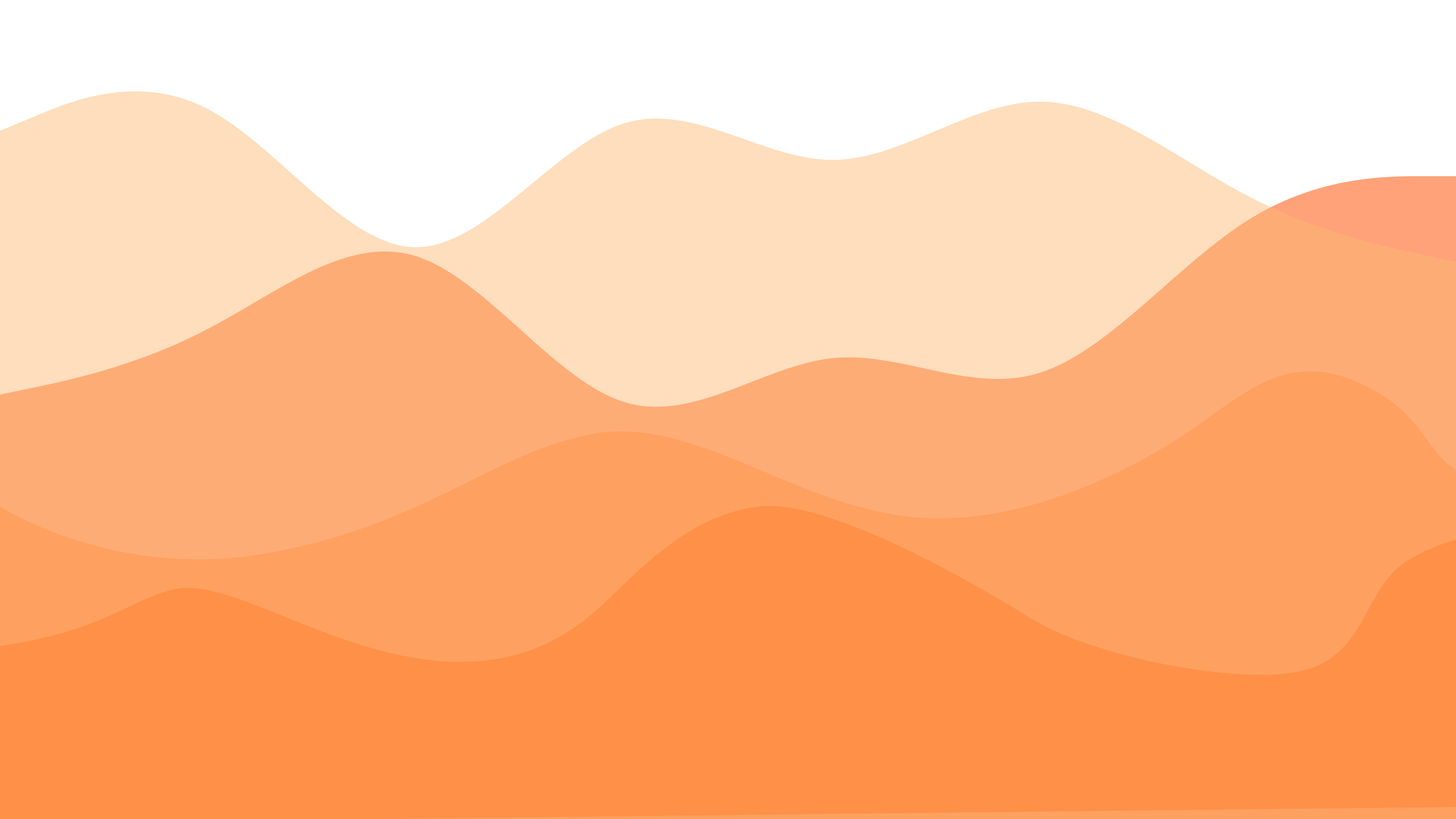 Orange Waves.png