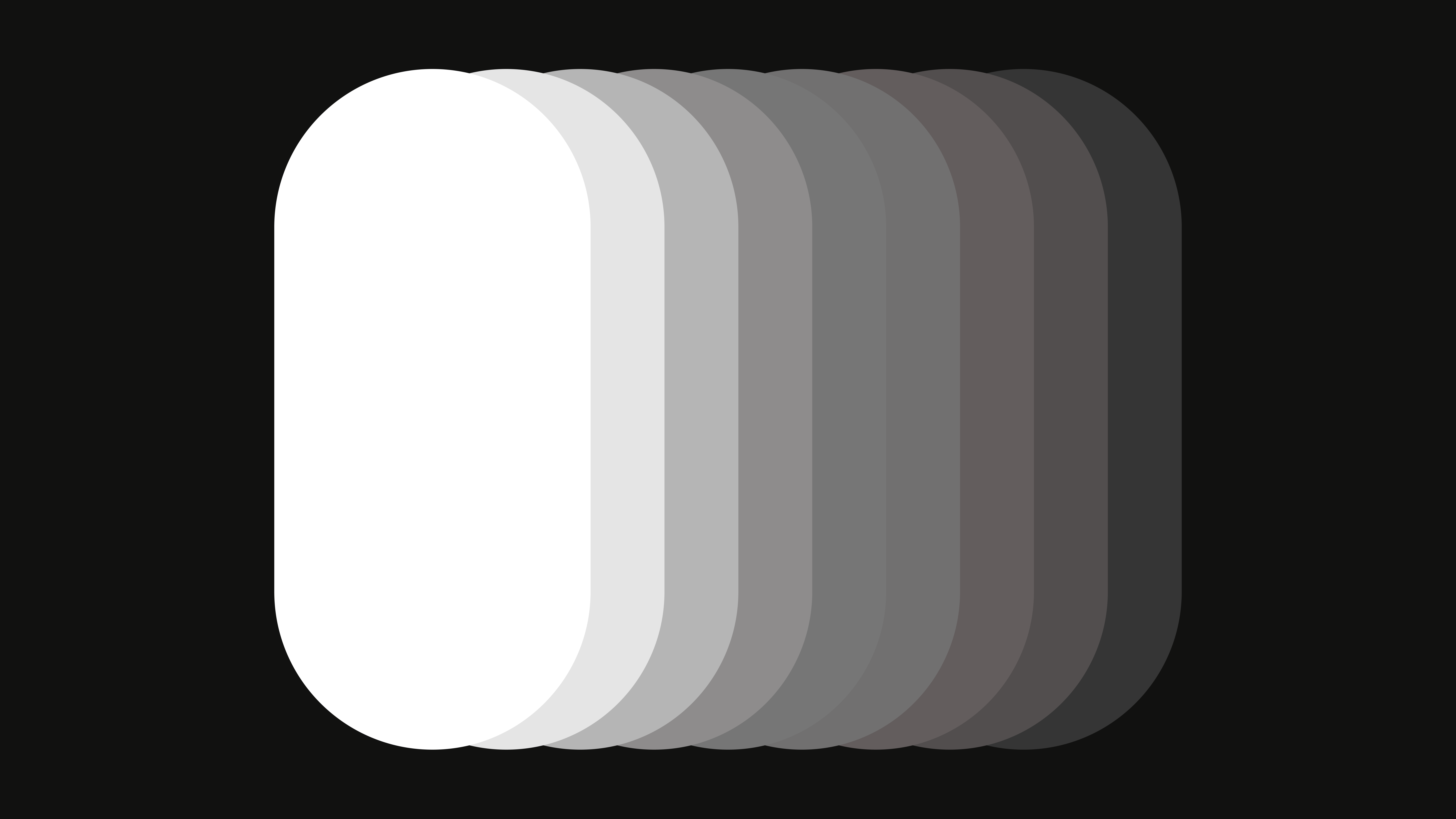 Pills.png