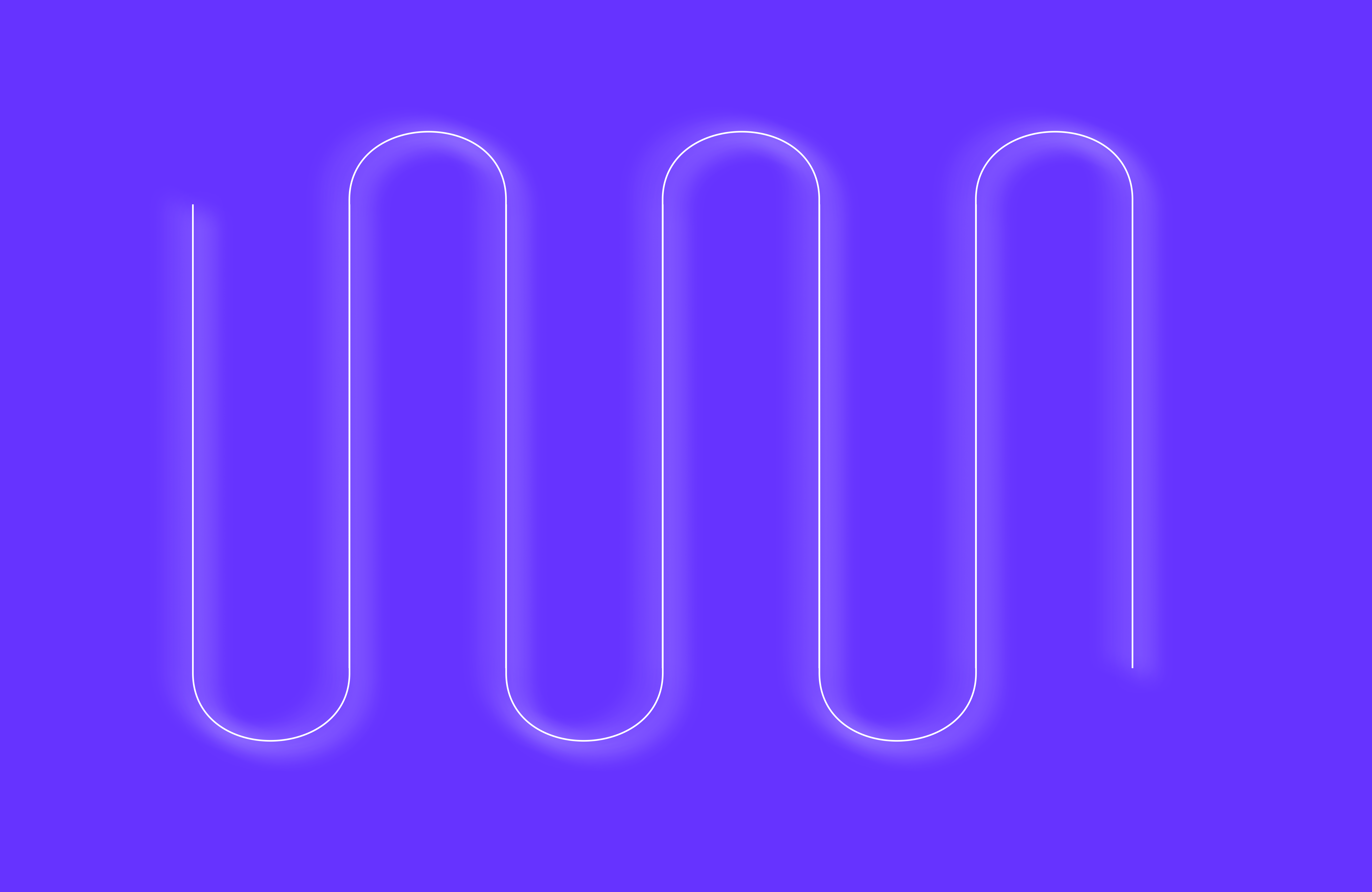 Purple Maze with shadow for mac.png