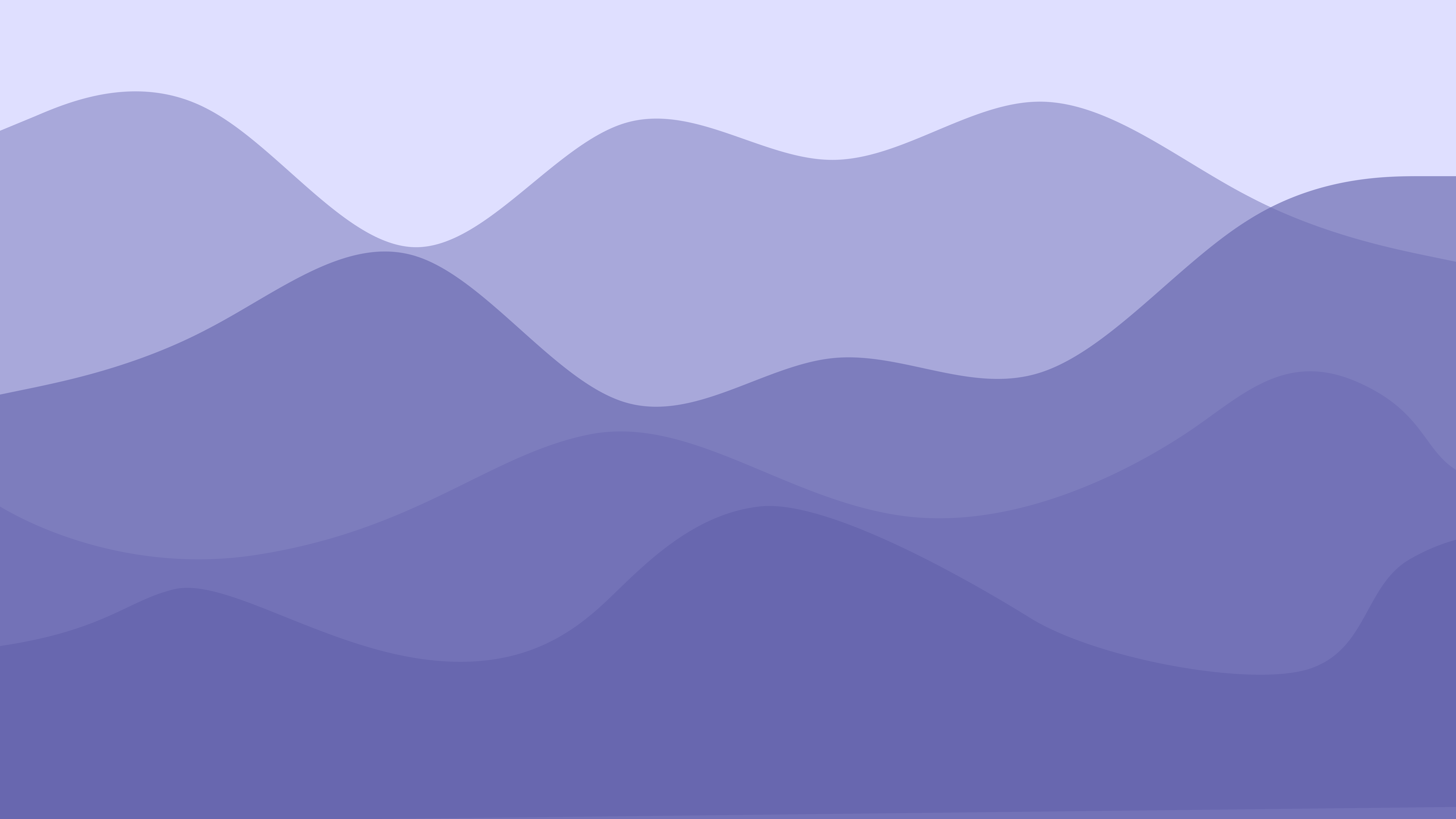 Purple Tint Waves.png