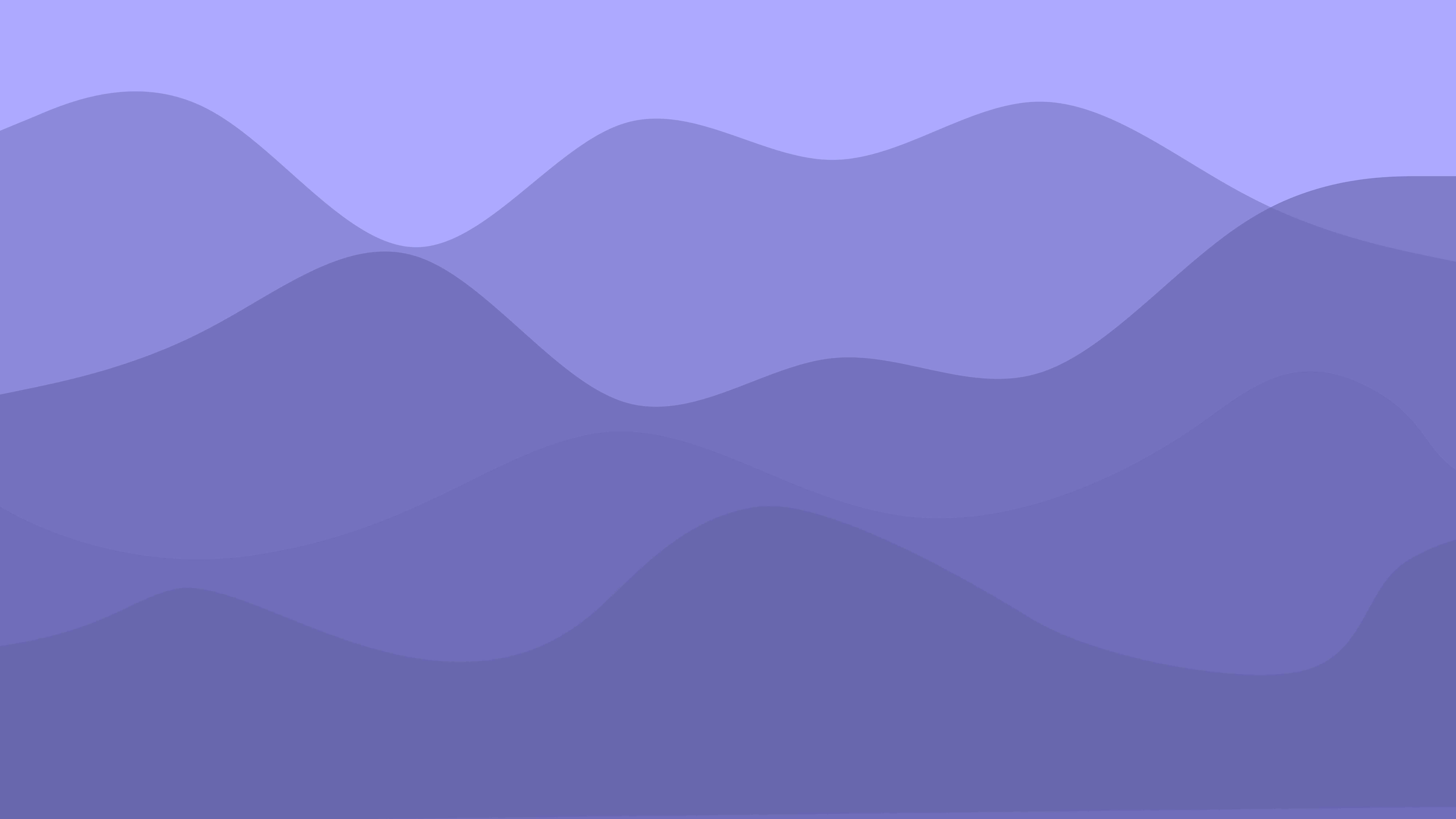 Purple Tinter Waves.png