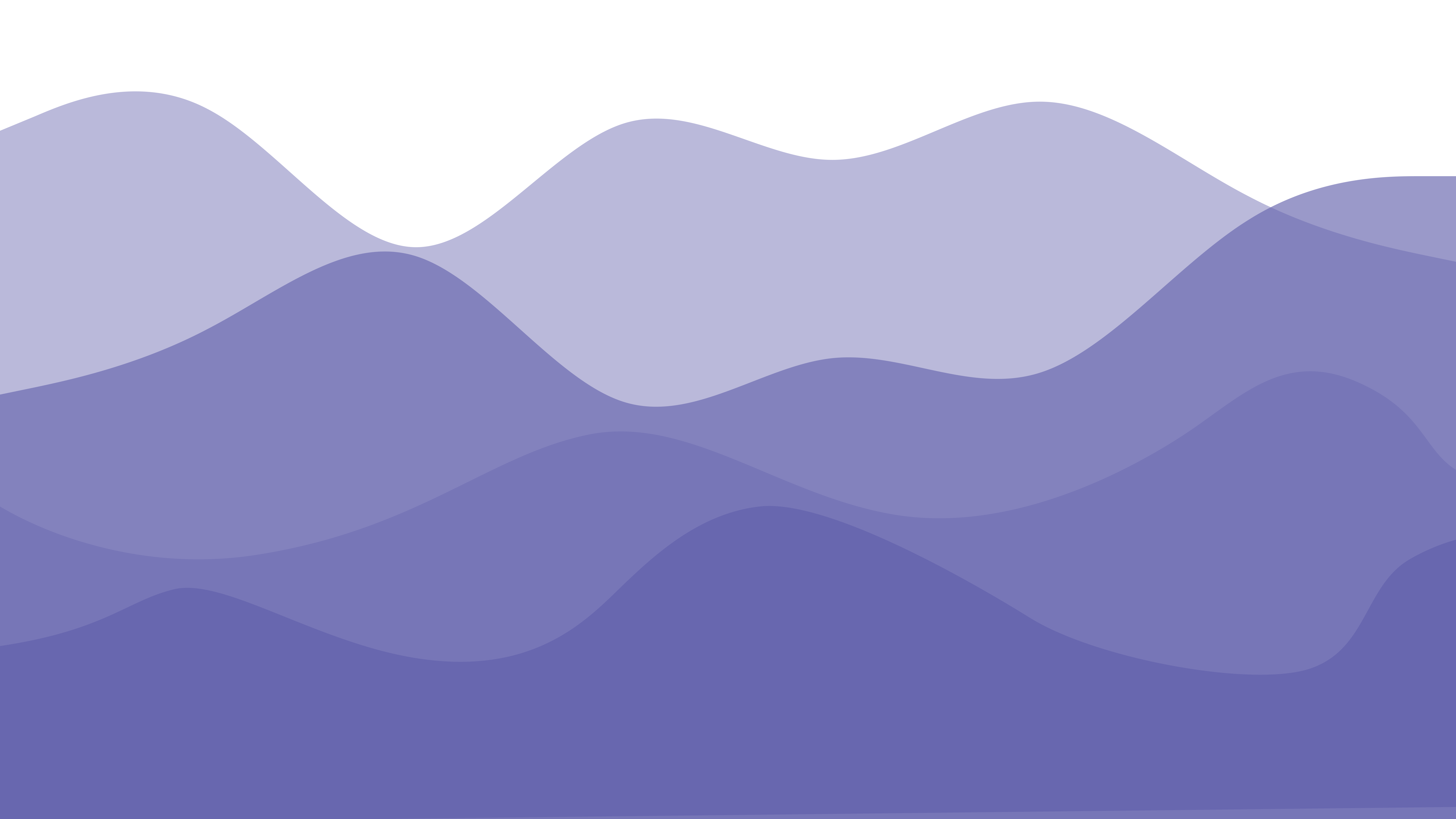 Purple Waves.png
