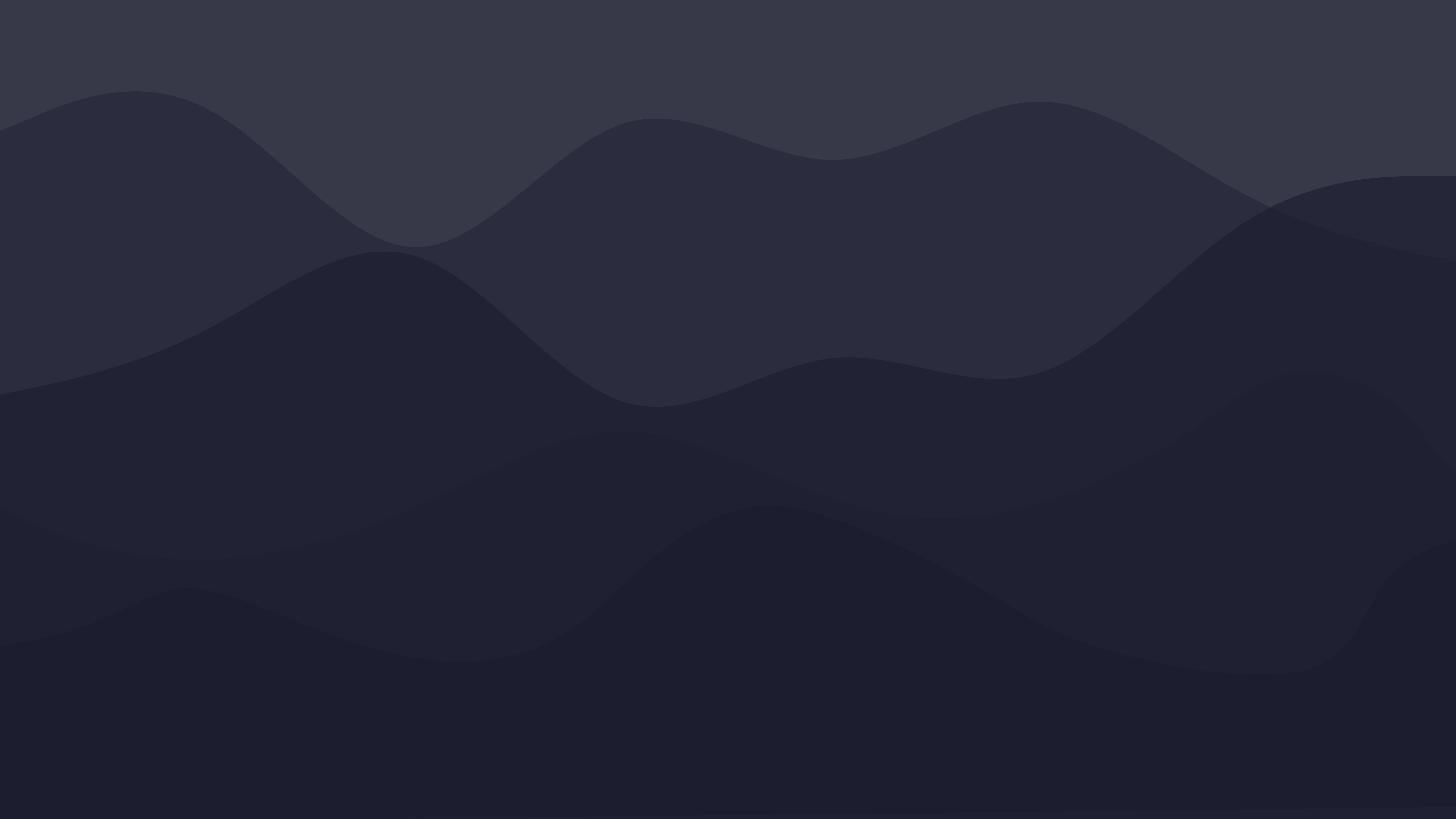 Purpler Tinter Waves for Helium.png