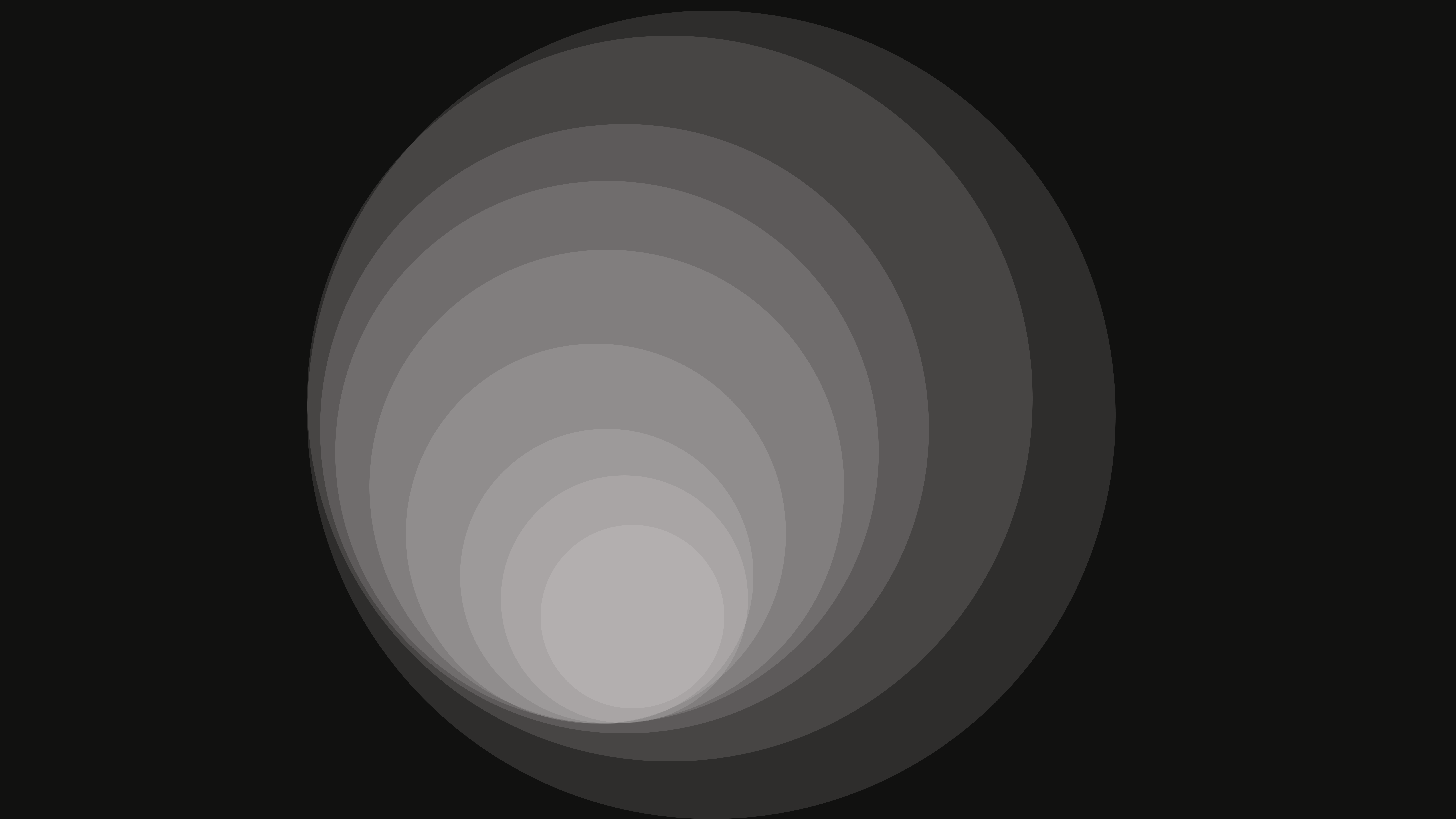 Spiral.png