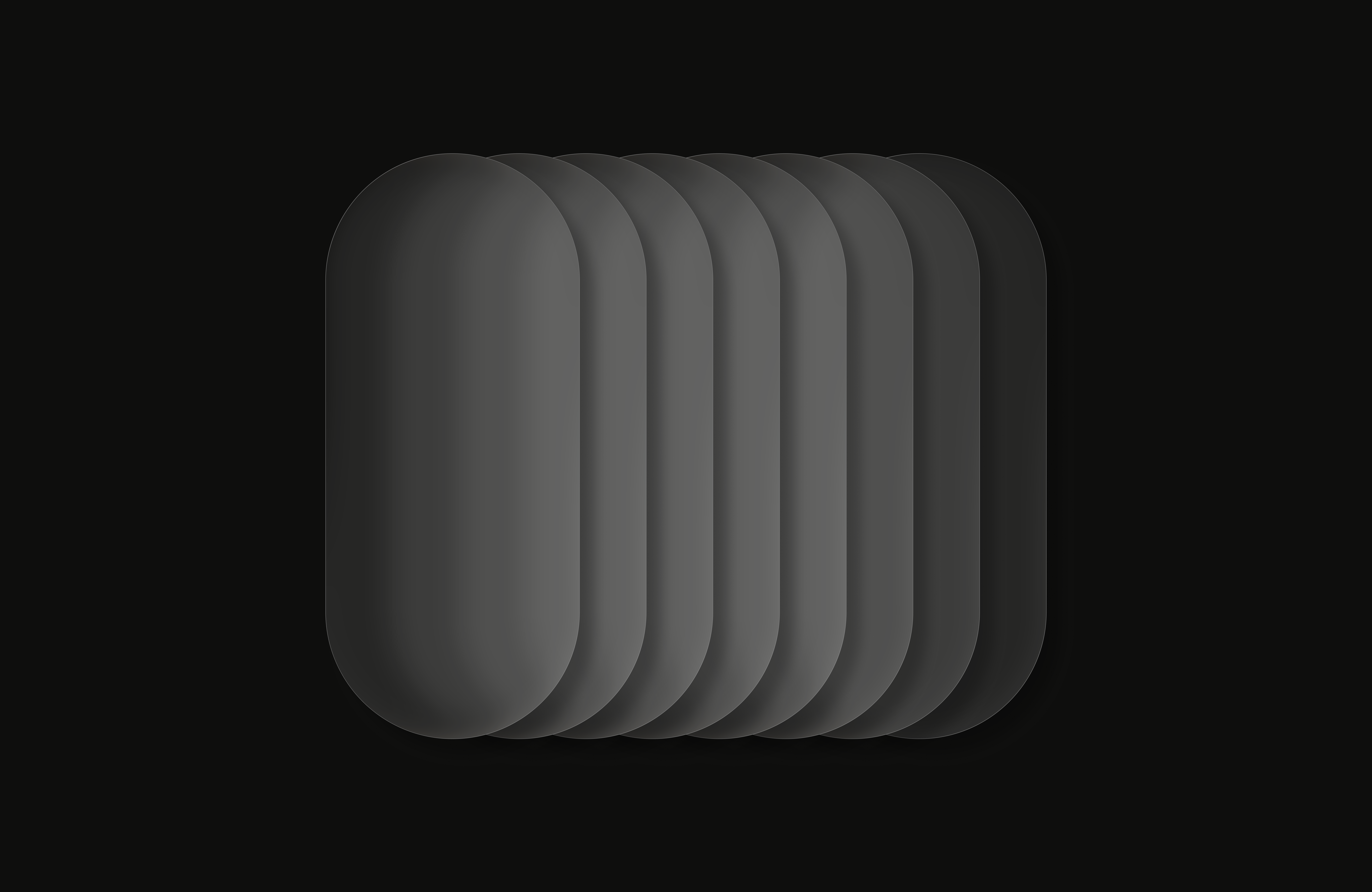 White PIlls with shadow for mac - rectangles glass.png