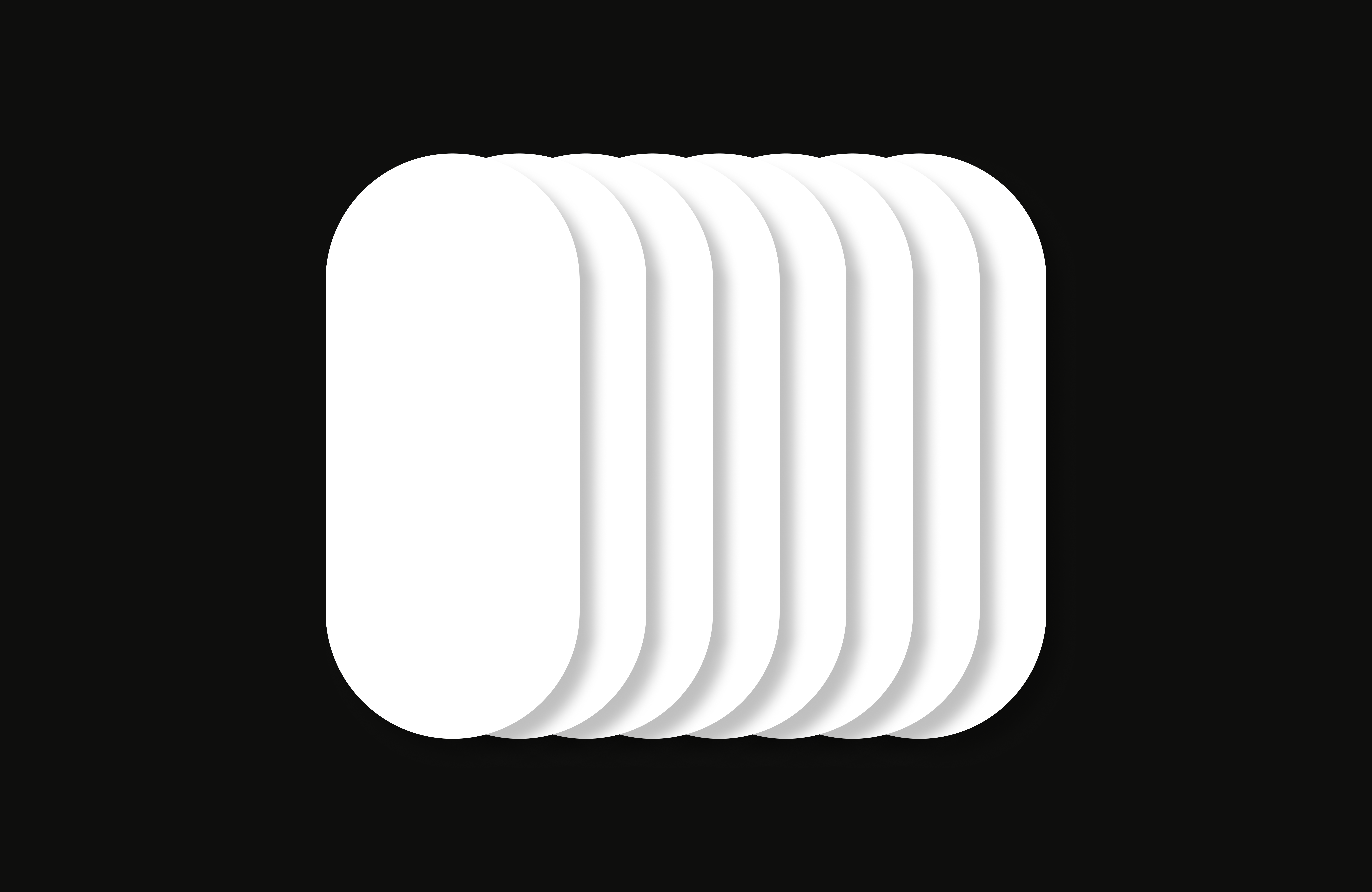 White PIlls with shadow for mac - rectangles.png